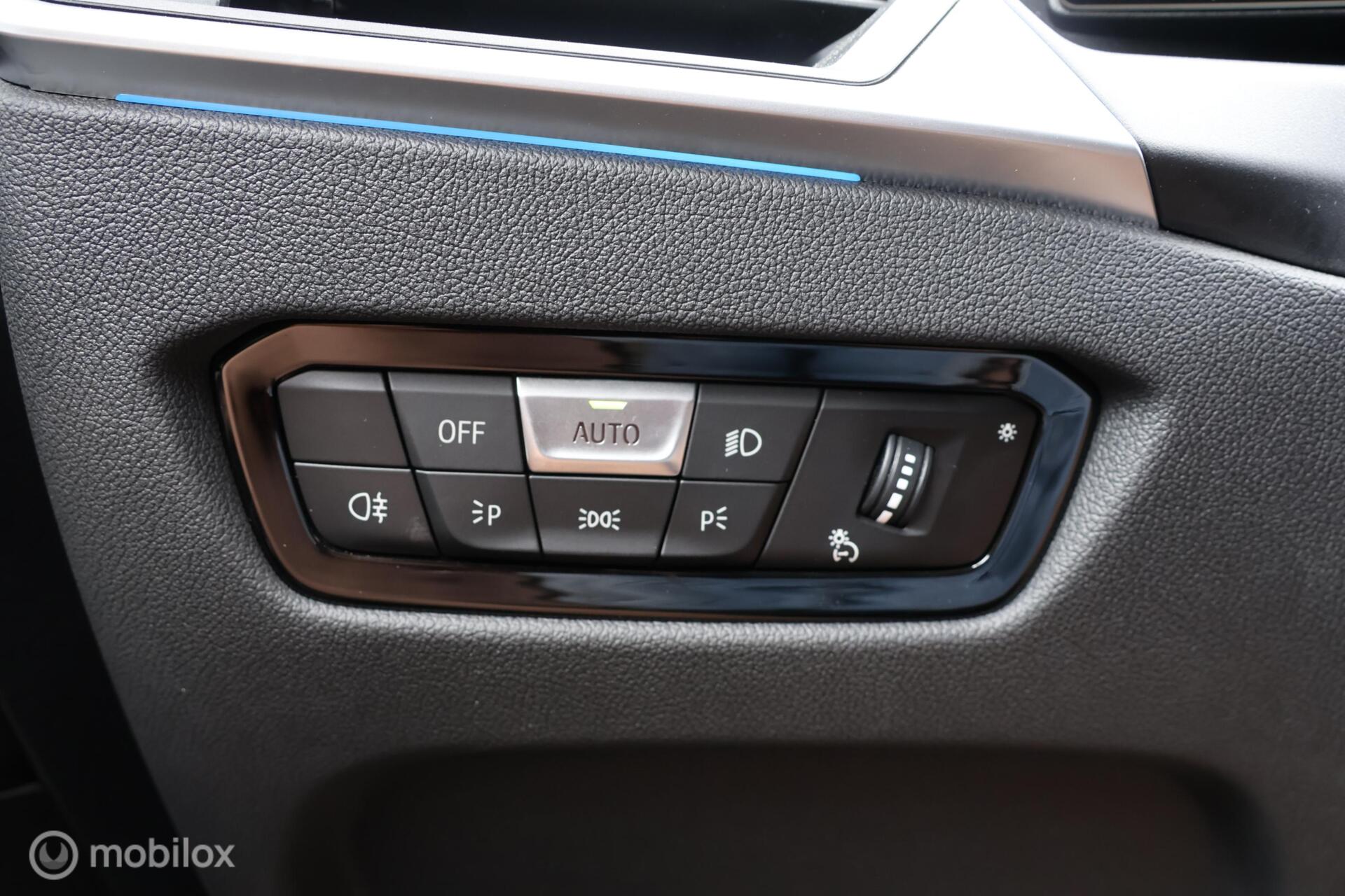Foto van BMW 330e xDrive