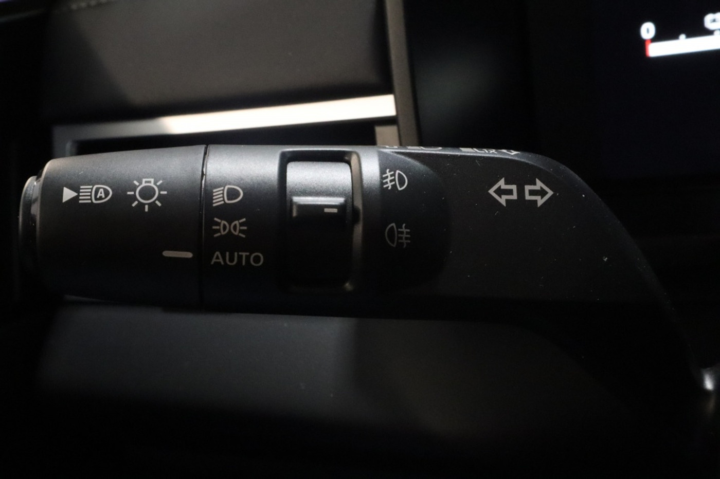 Foto van Mitsubishi Mitsubishi Outlander