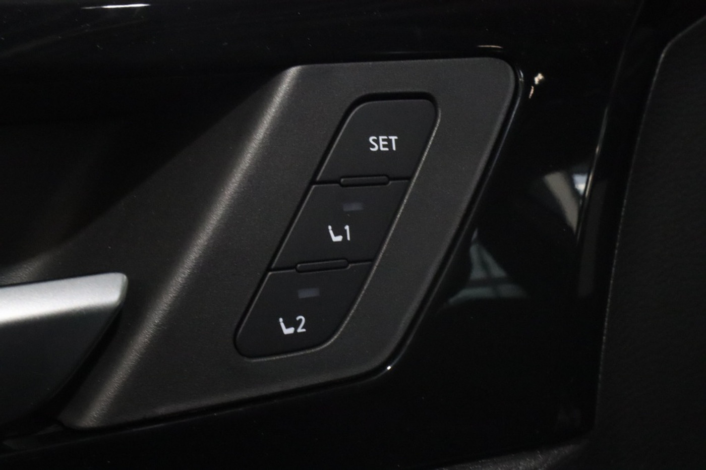 Foto van Mitsubishi Mitsubishi Outlander