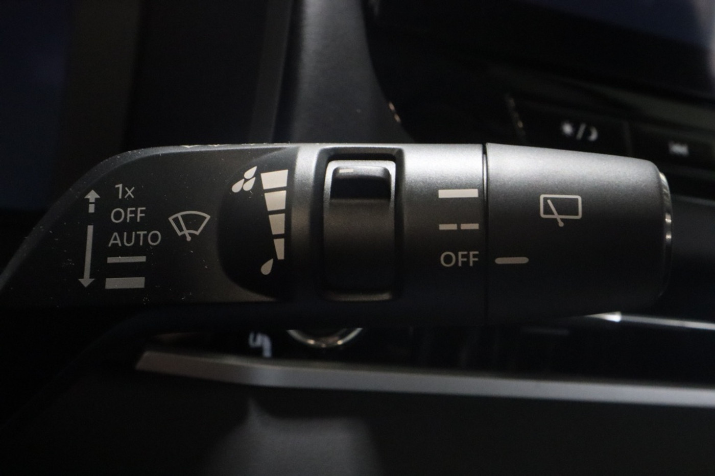 Foto van Mitsubishi Mitsubishi Outlander