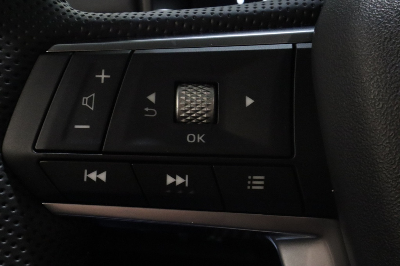 Foto van Mitsubishi Mitsubishi Outlander