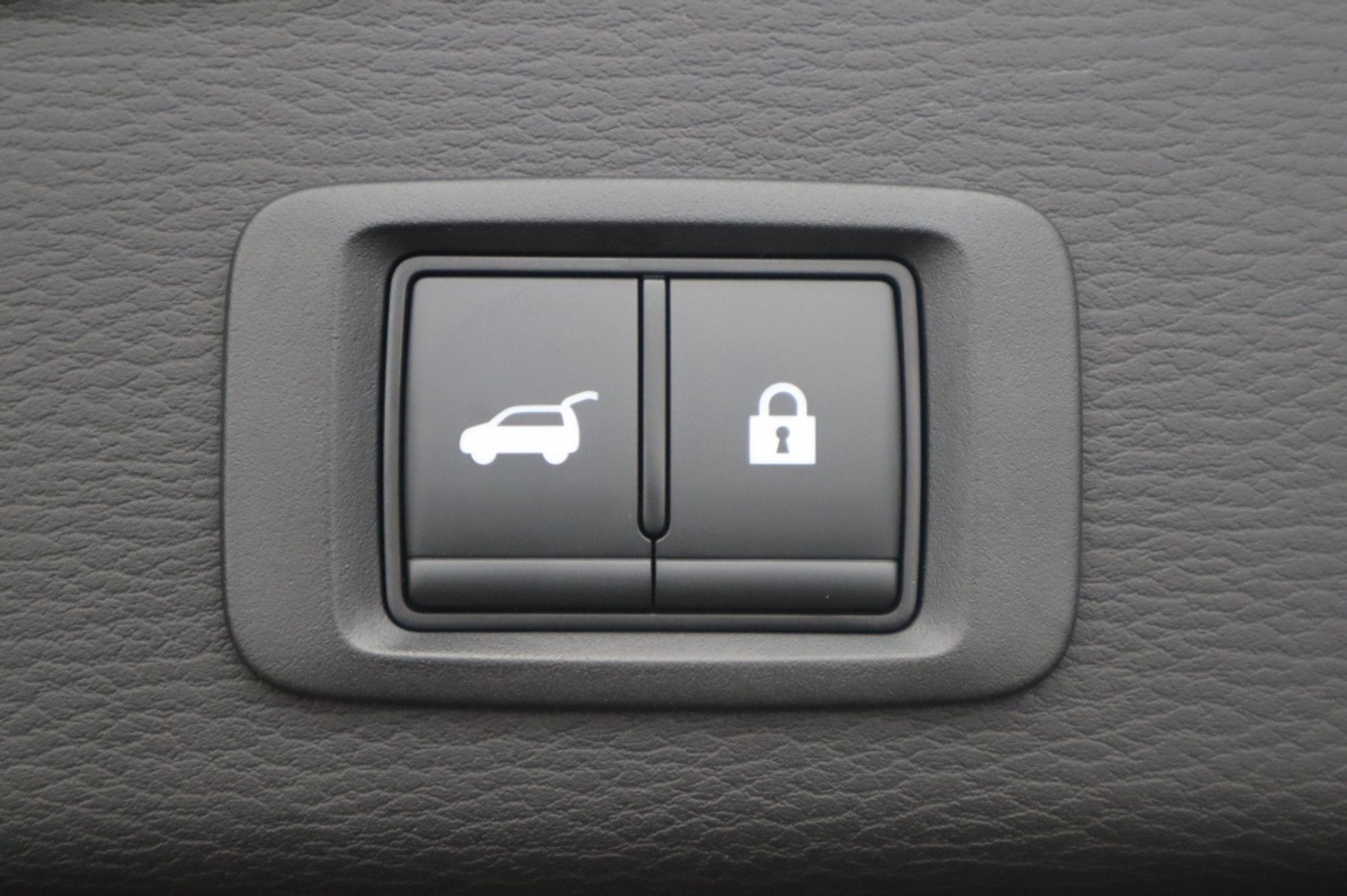 Foto van Mitsubishi Mitsubishi Outlander