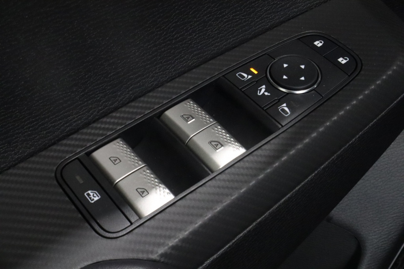 Foto van Mitsubishi Mitsubishi Outlander
