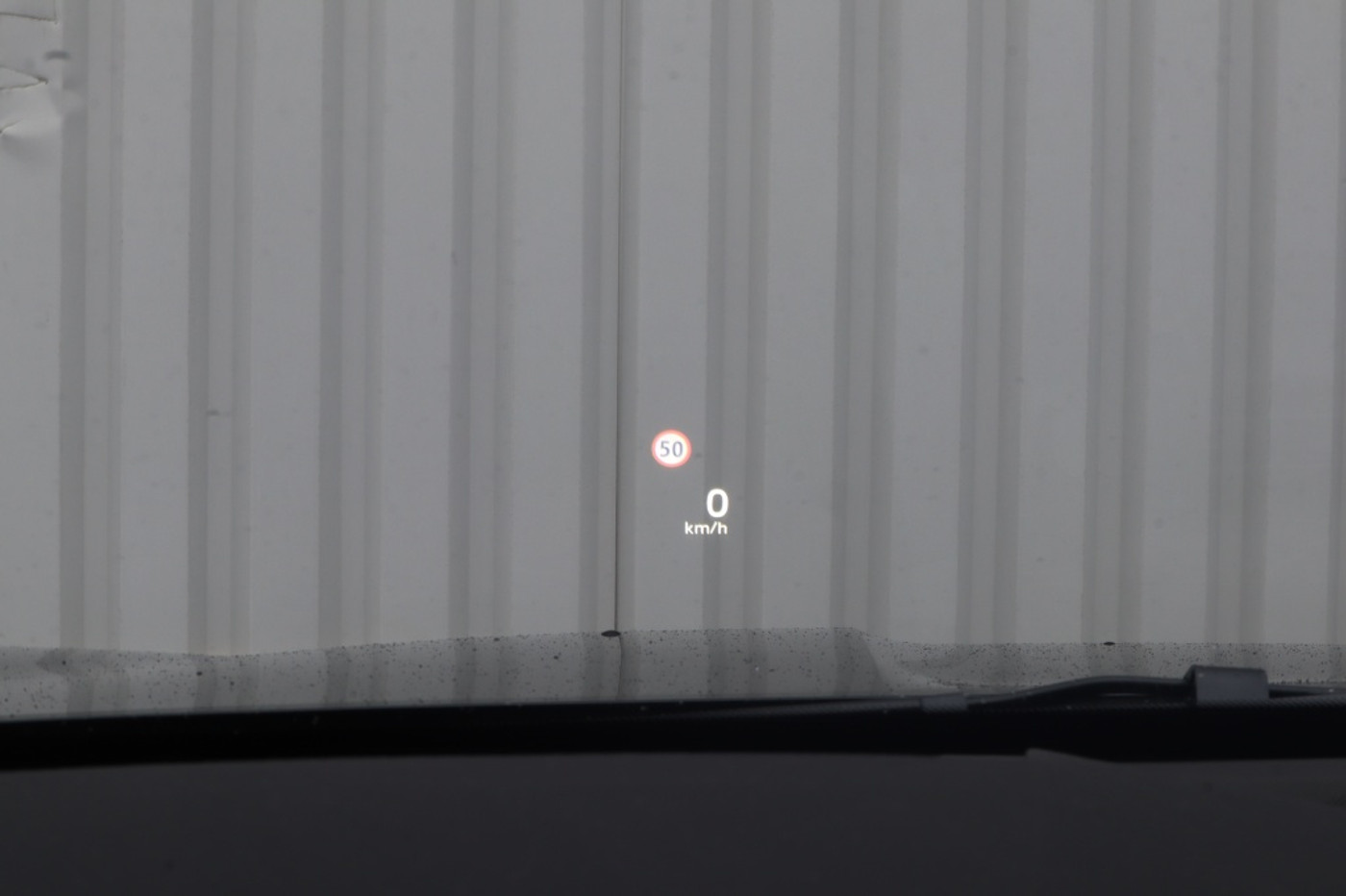 Foto van Mitsubishi Mitsubishi Outlander