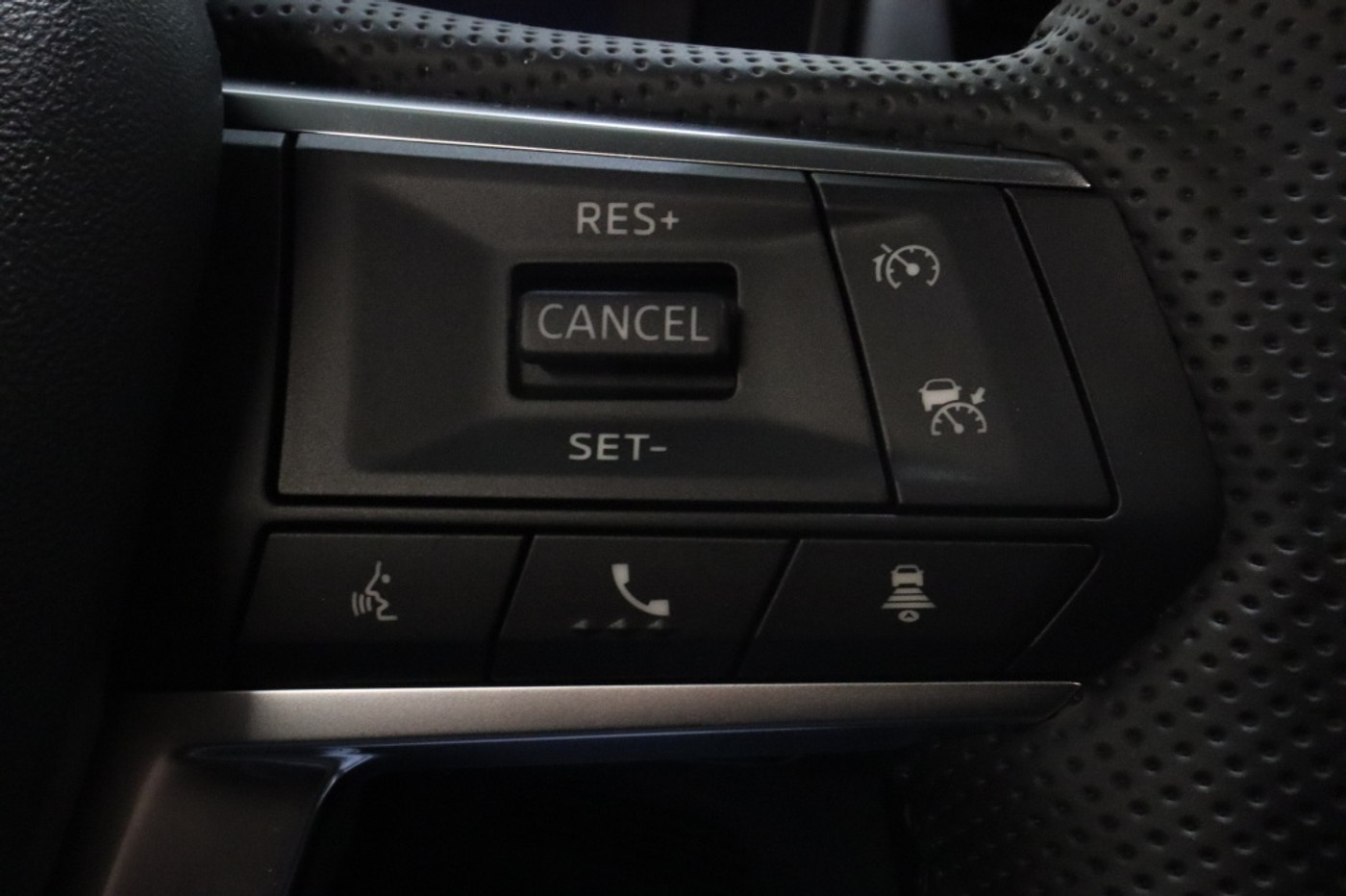 Foto van Mitsubishi Mitsubishi Outlander