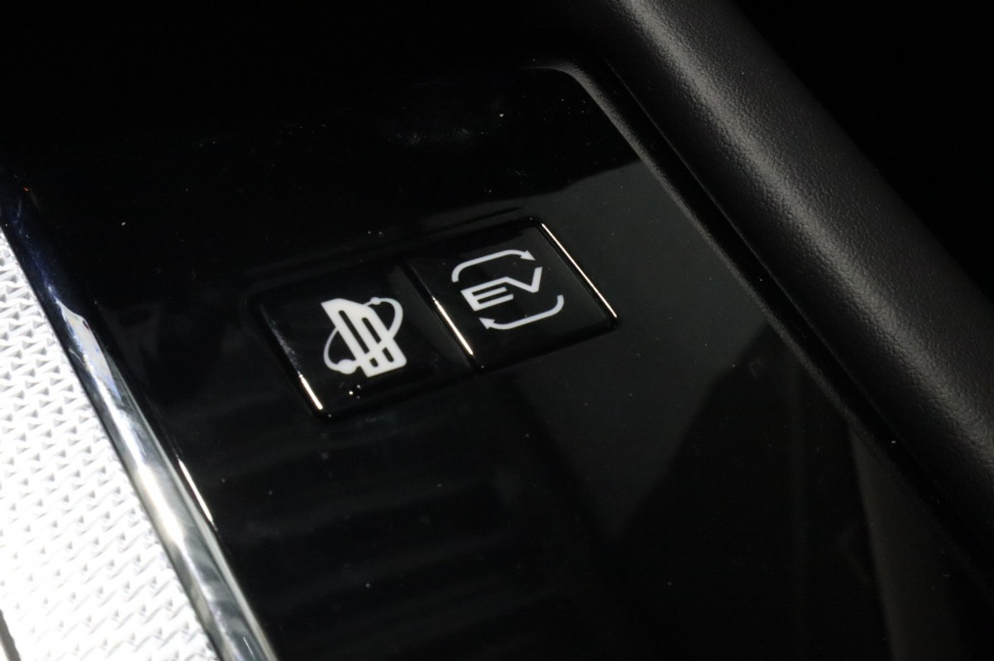 Foto van Mitsubishi Mitsubishi Outlander