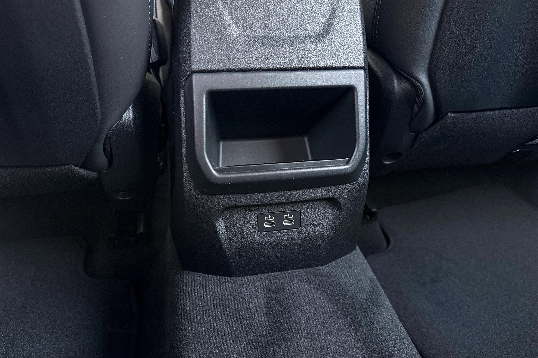 Foto van BMW 120
