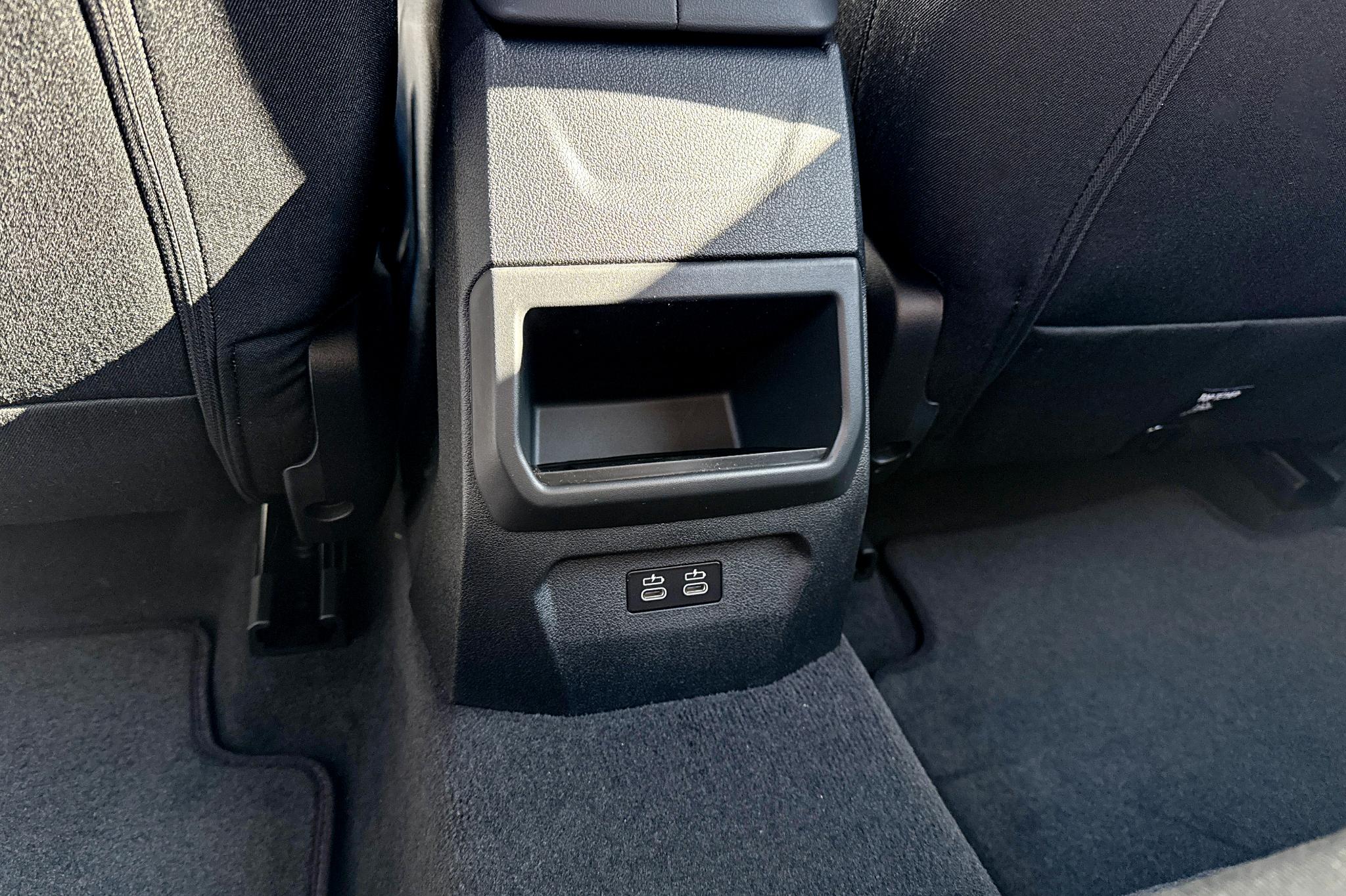 Foto van BMW 120