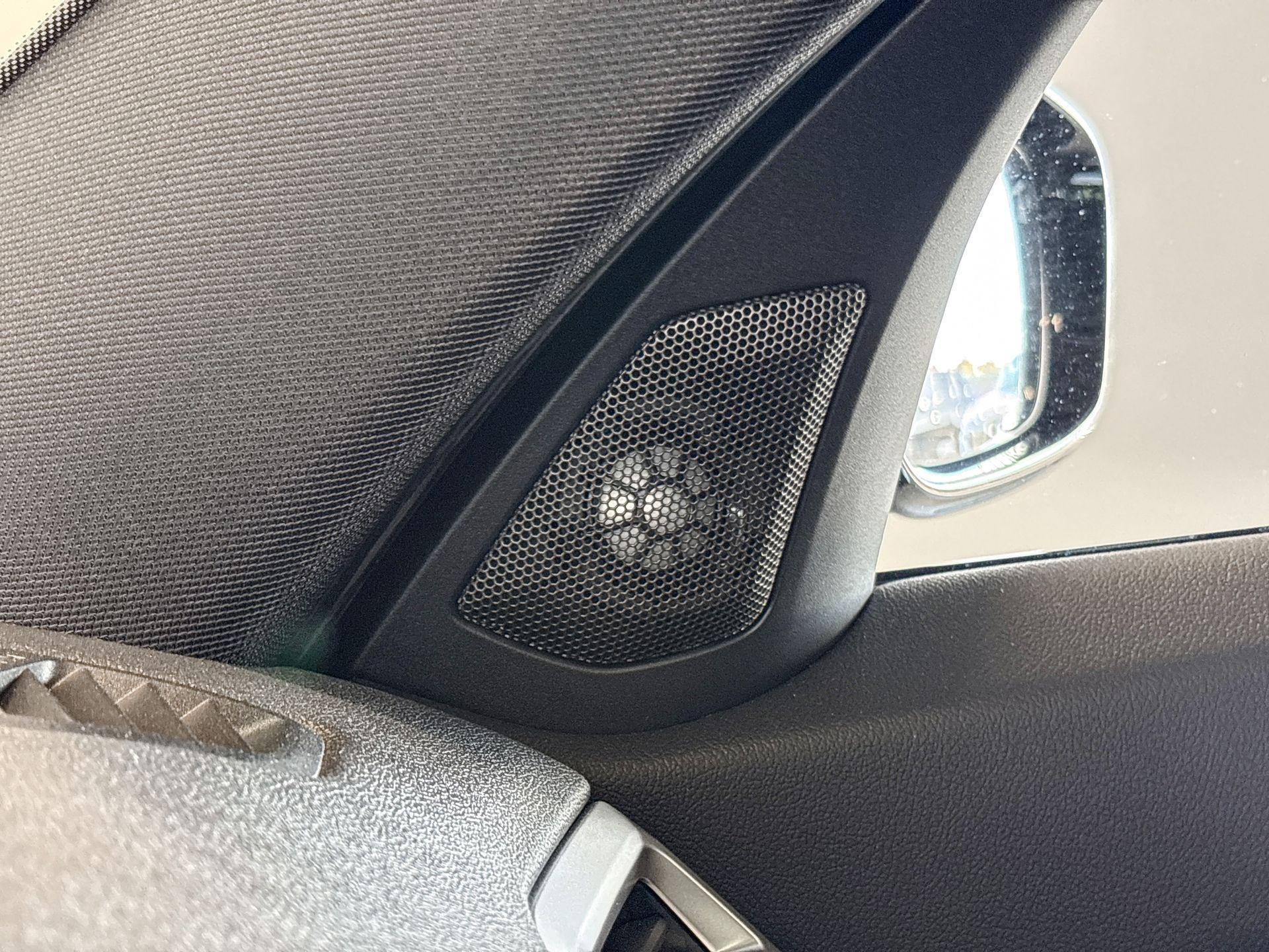 Foto van BMW 330e