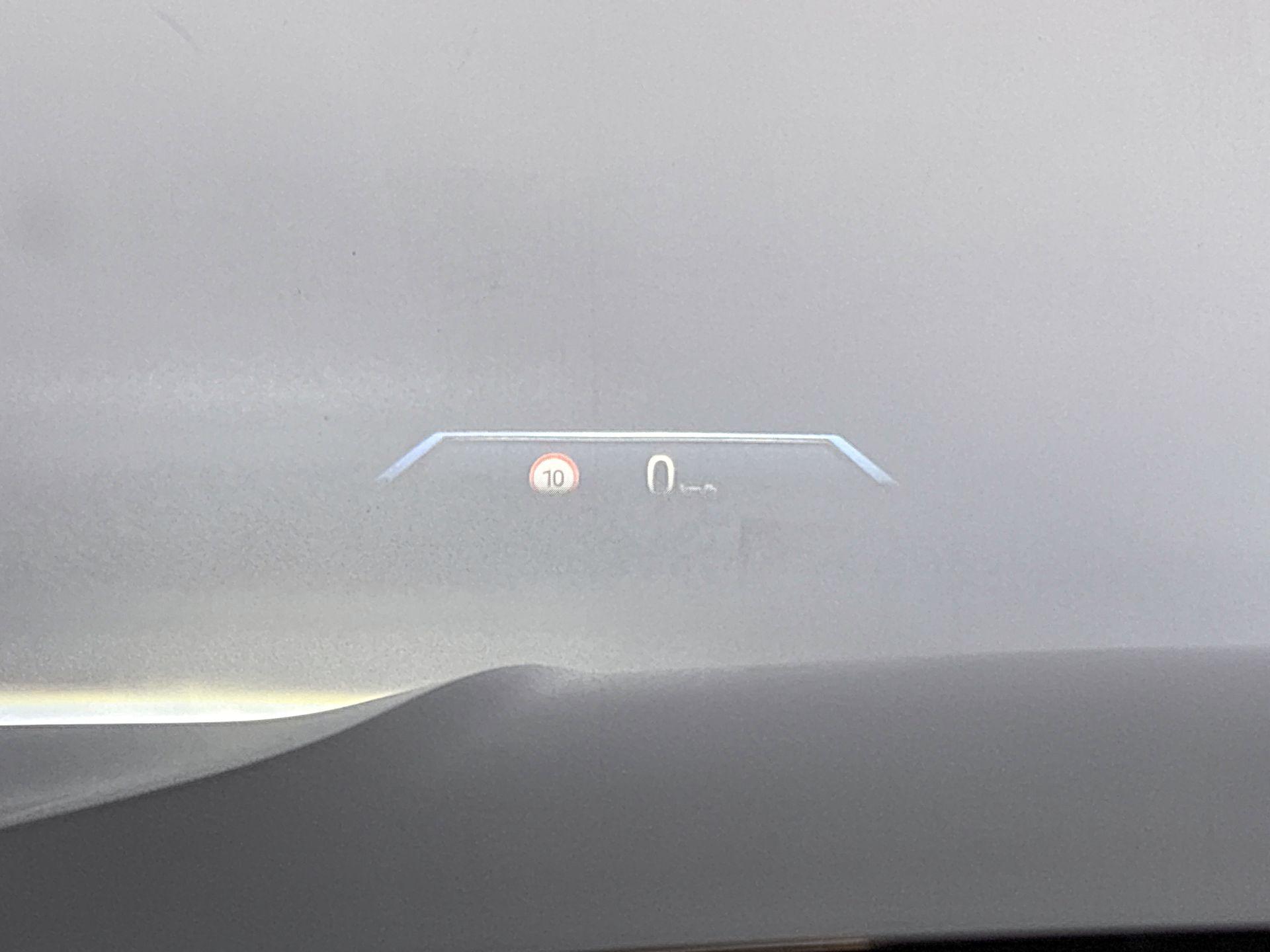 Foto van BMW 330e