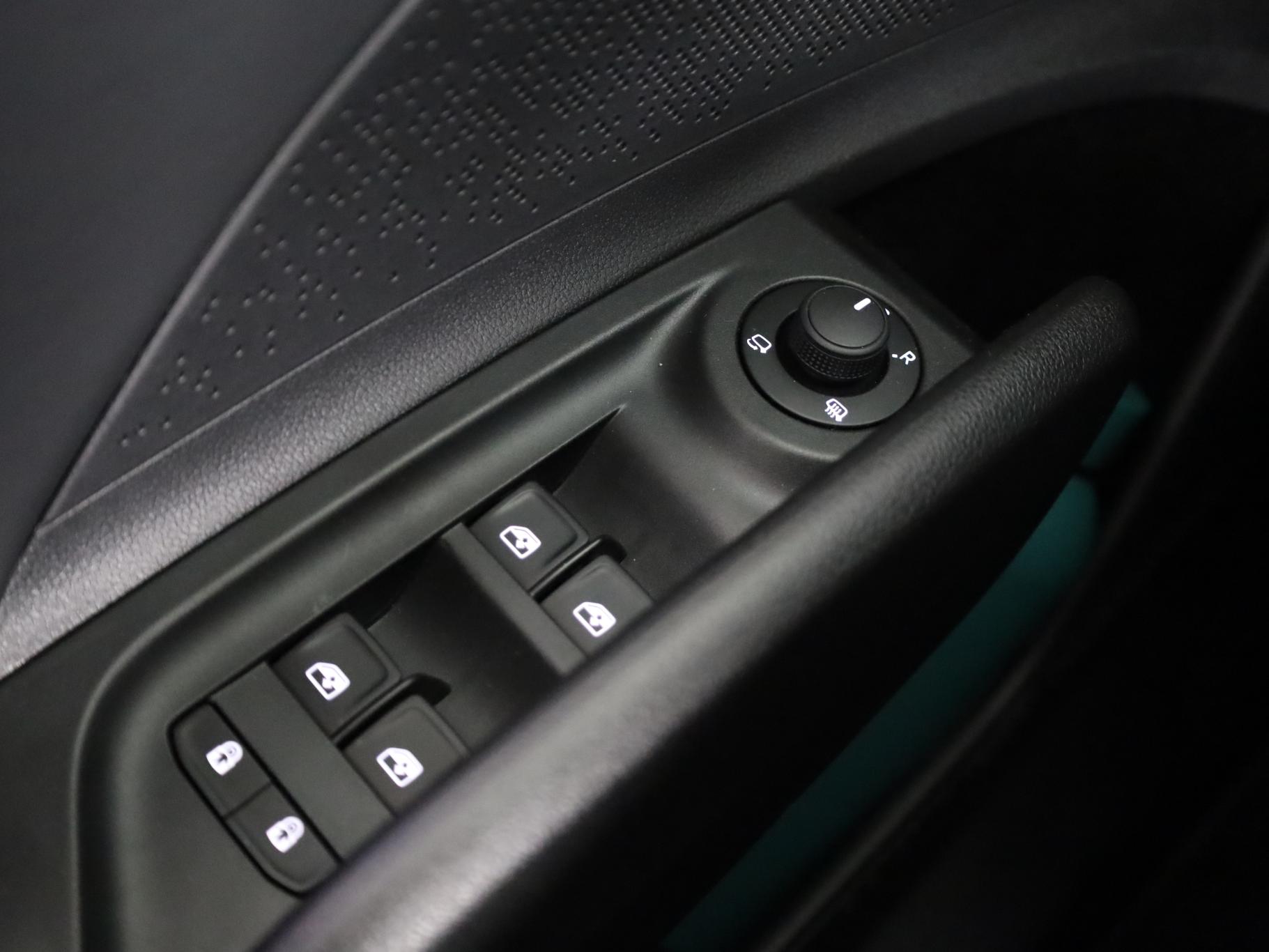 Foto van Skoda Enyaq 85