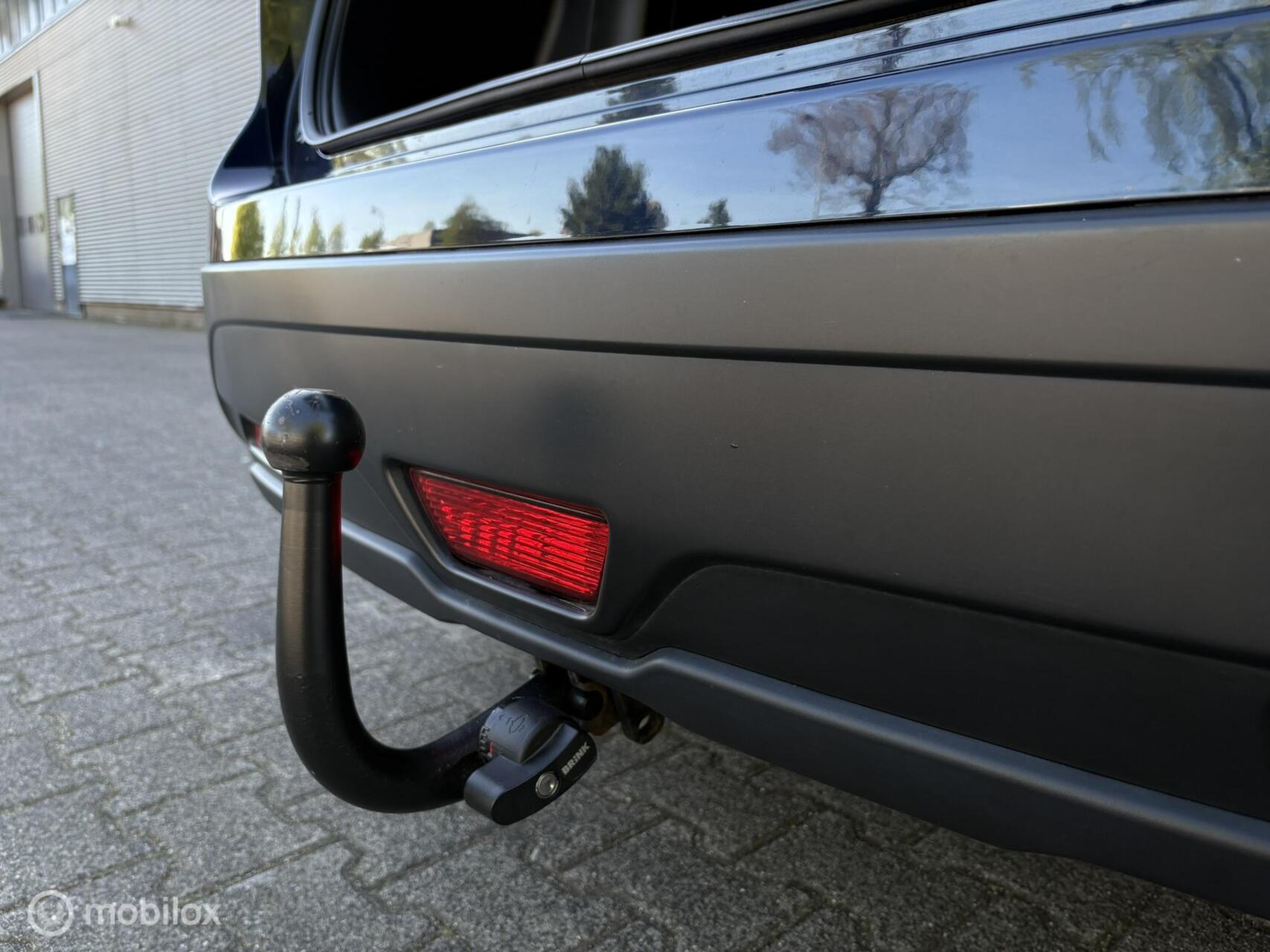 Foto van Suzuki Sx4