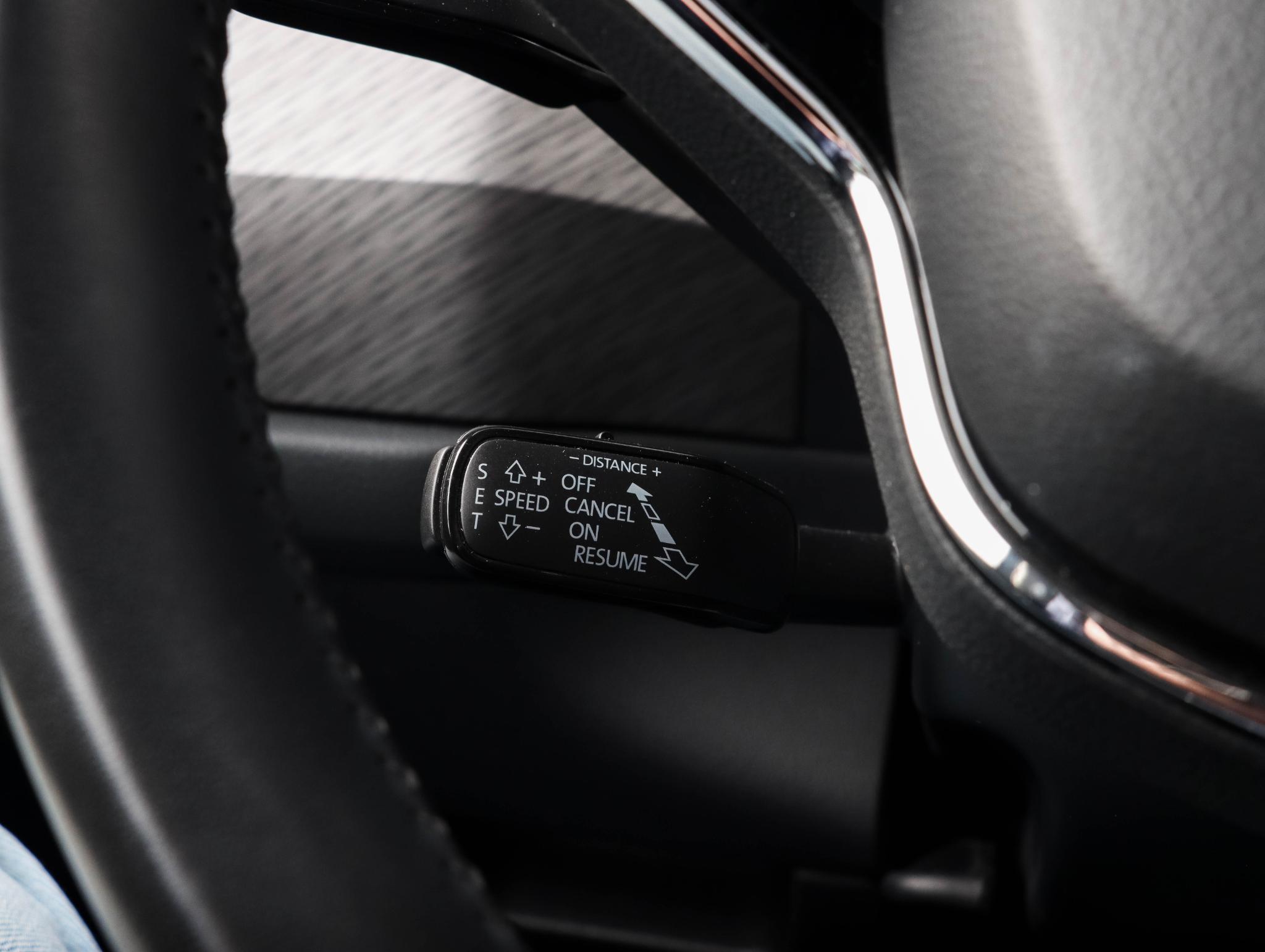 Foto van Skoda Kodiaq