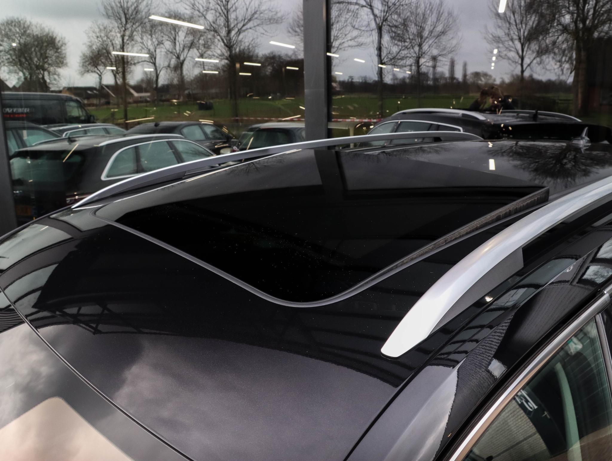 Foto van Skoda Kodiaq