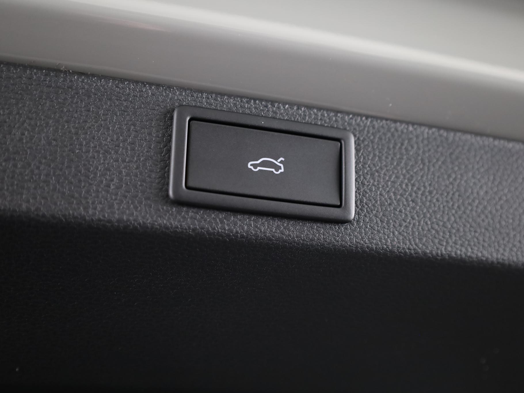 Foto van Skoda Karoq