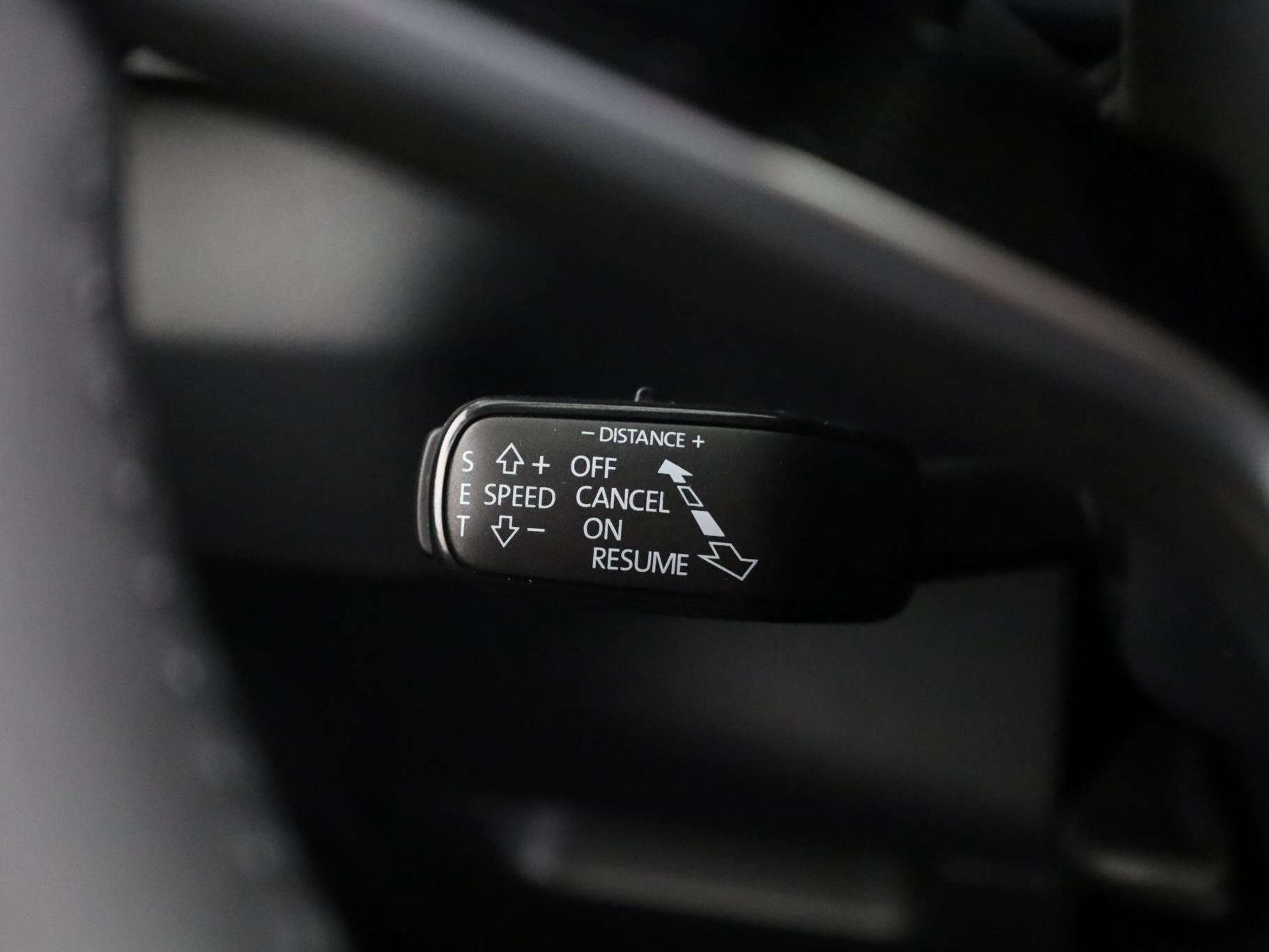 Foto van Skoda Karoq