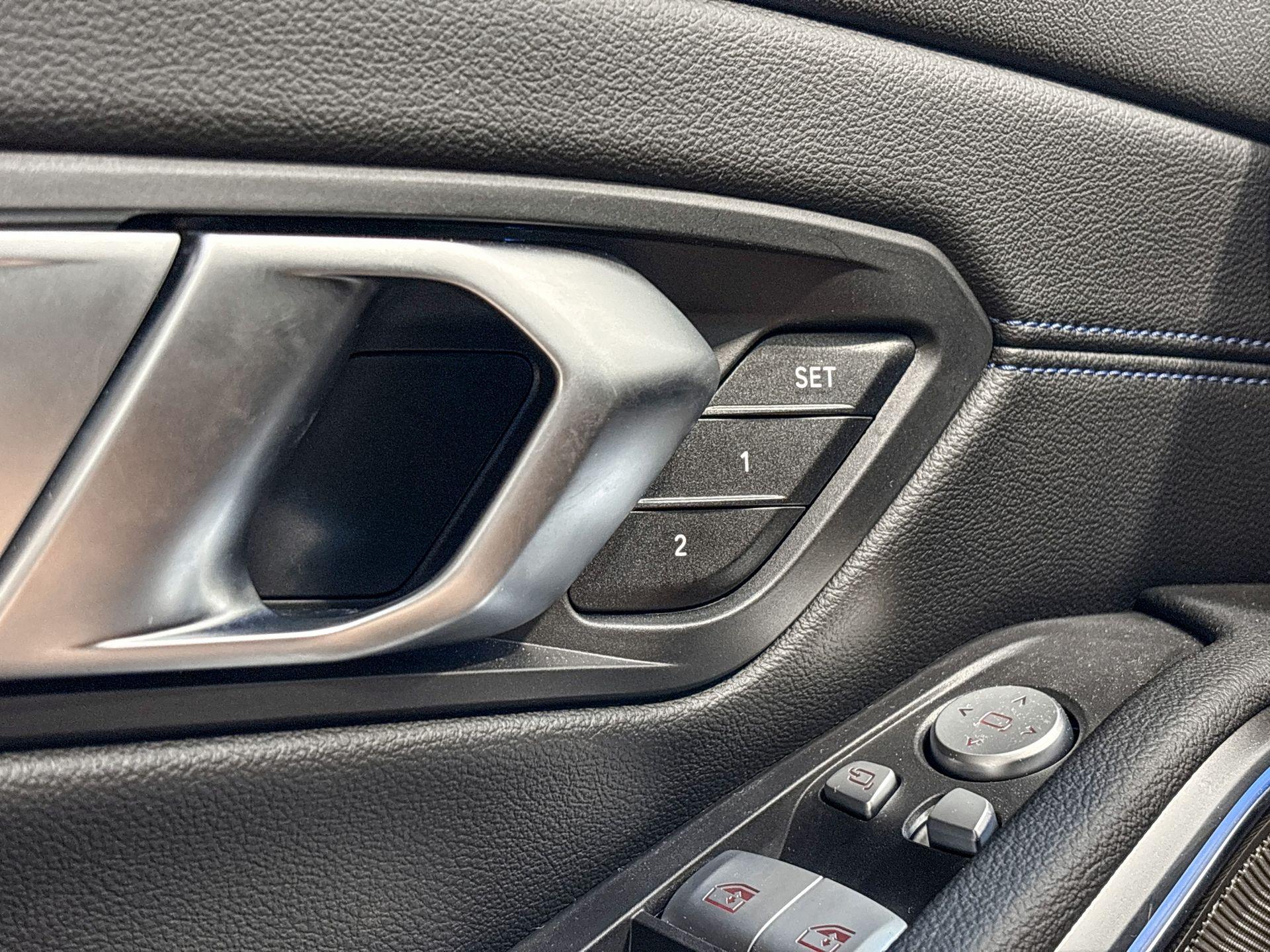 Foto van BMW 330e