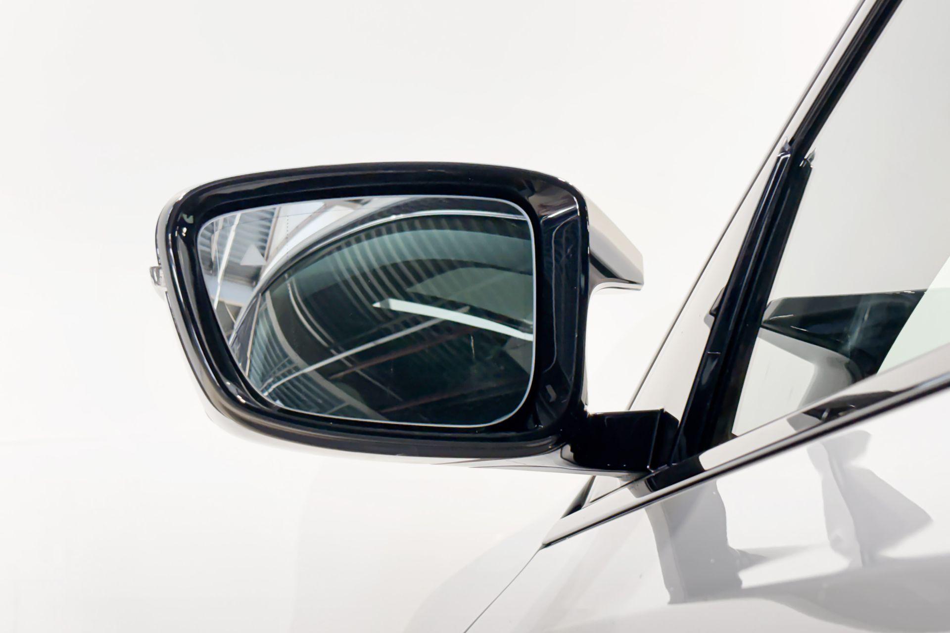 Foto van BMW 330e