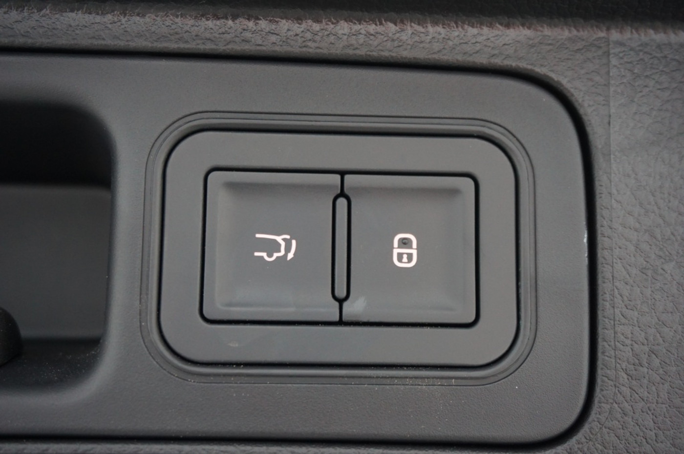 Foto van BYD BYD Seal U Dm-i