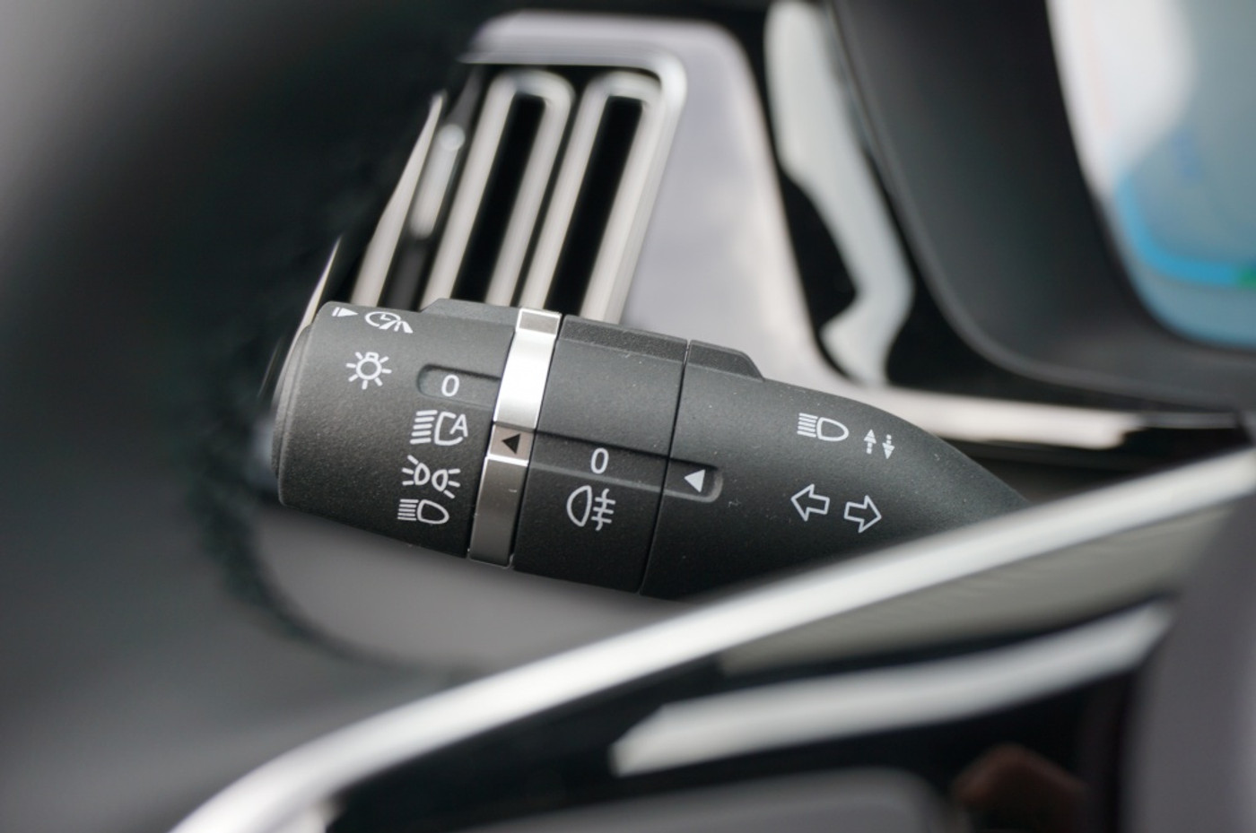 Foto van BYD BYD Seal U Dm-i