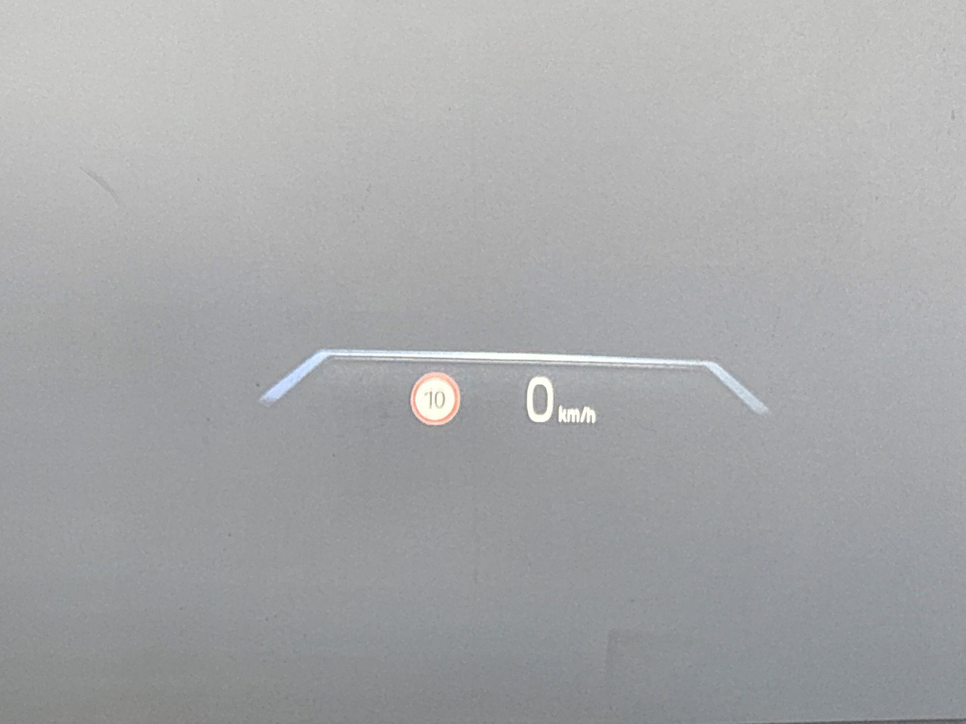 Foto van BMW I4 Edrive40