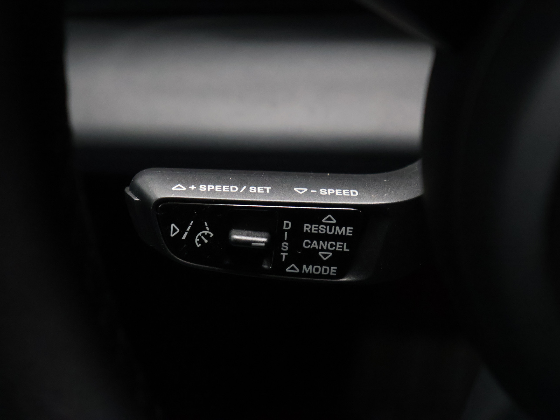 Foto van Porsche Taycan 4