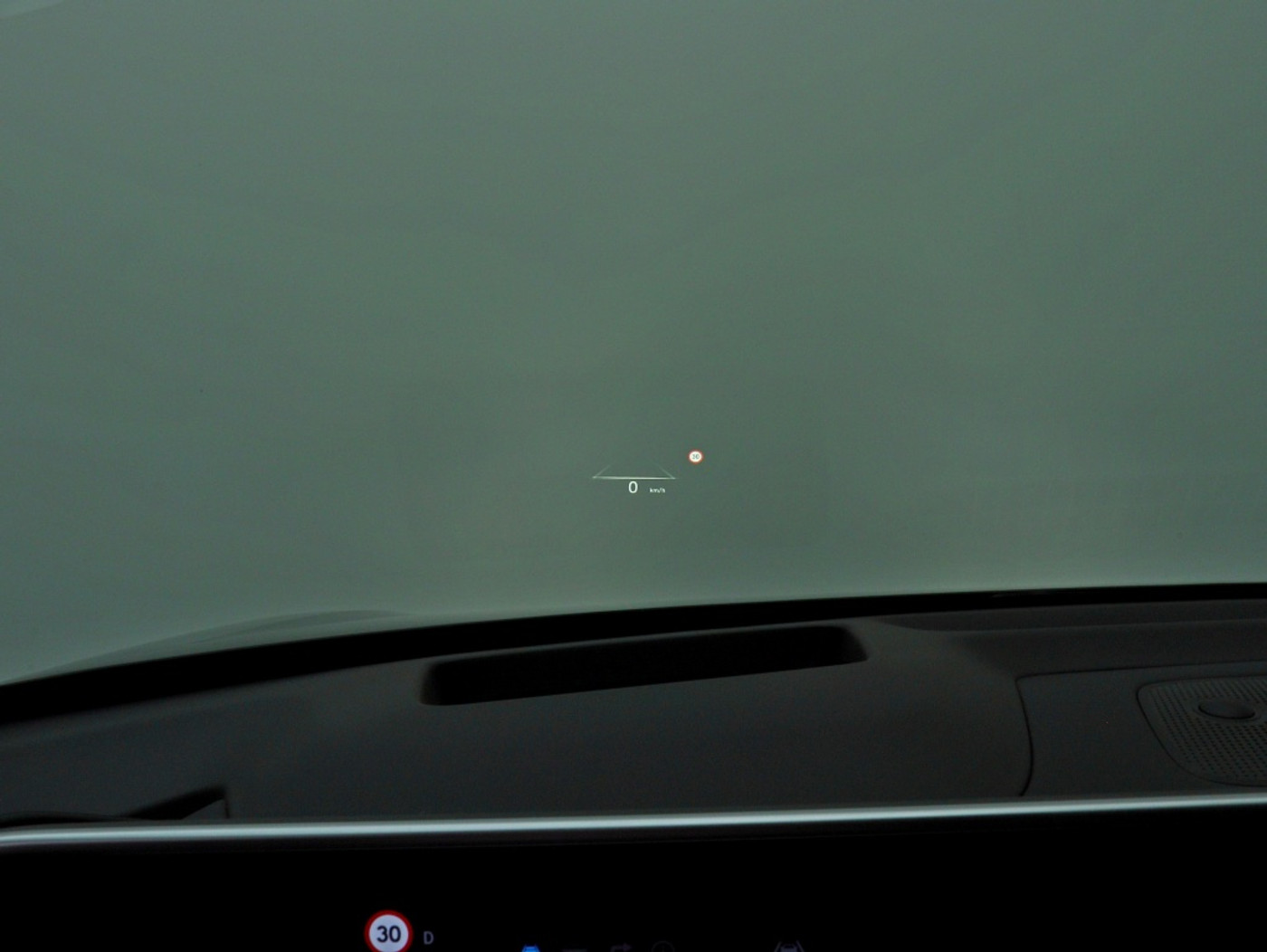 Foto van Hyundai Ioniq6