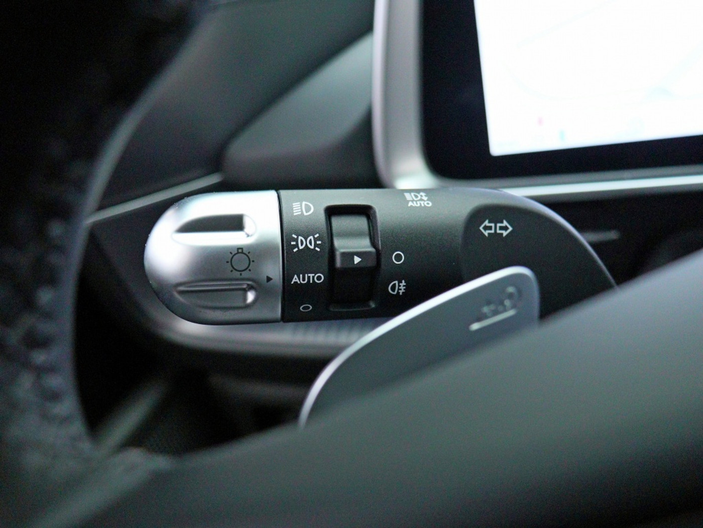 Foto van Hyundai Ioniq6