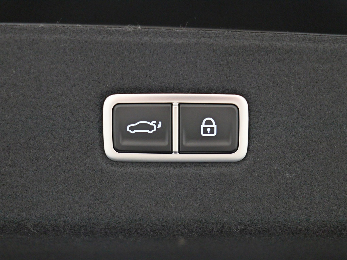 Foto van Hyundai Ioniq6