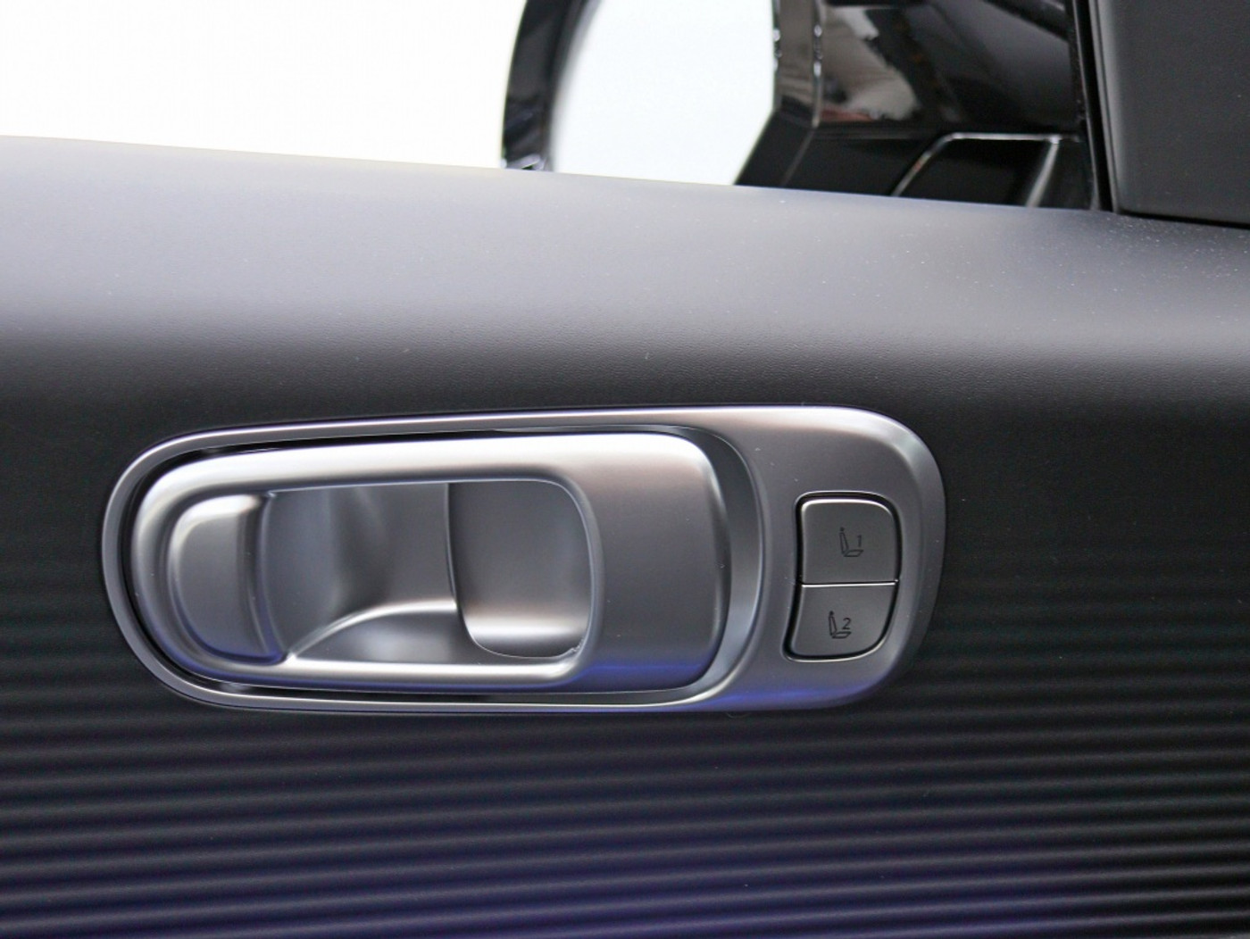 Foto van Hyundai Ioniq6