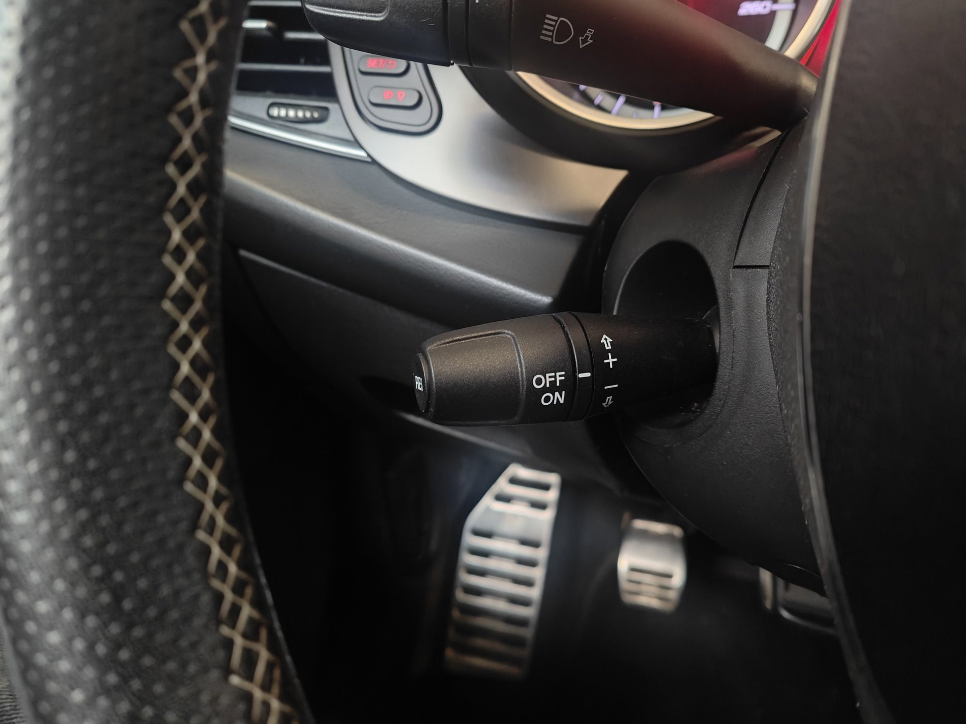 Foto van Alfa Romeo Giulietta