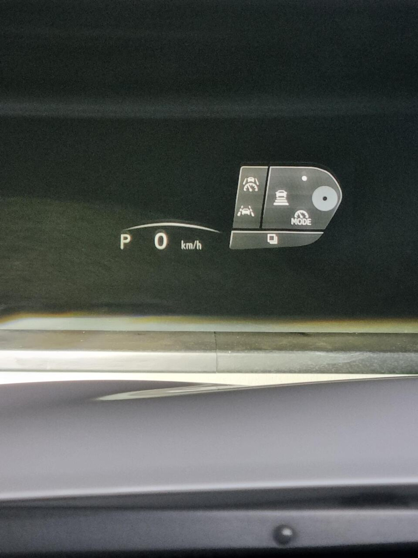Foto van Lexus Lexus Nx450h+