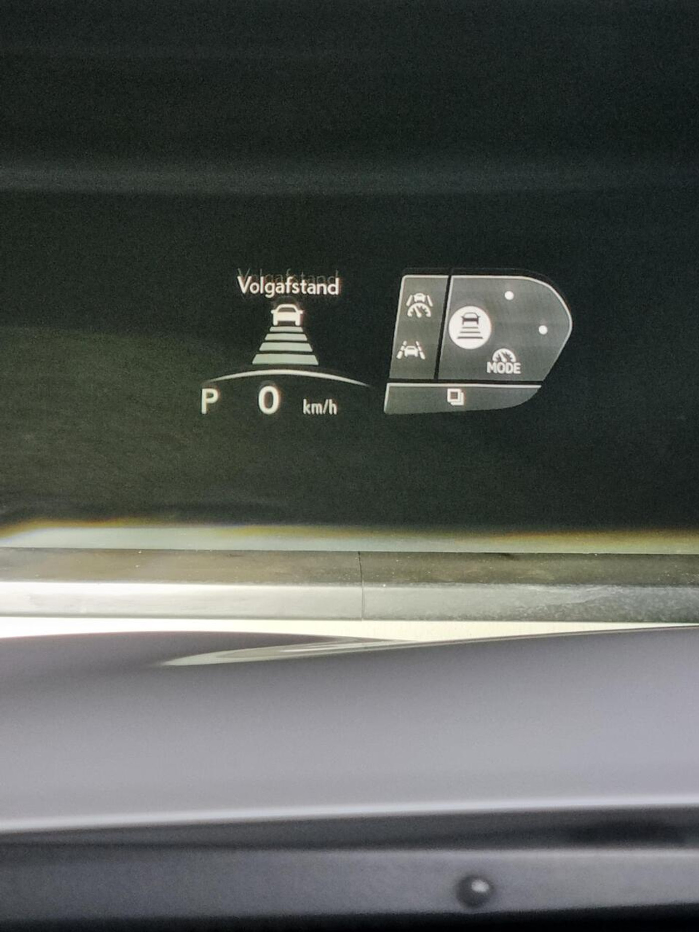 Foto van Lexus Lexus Nx450h+