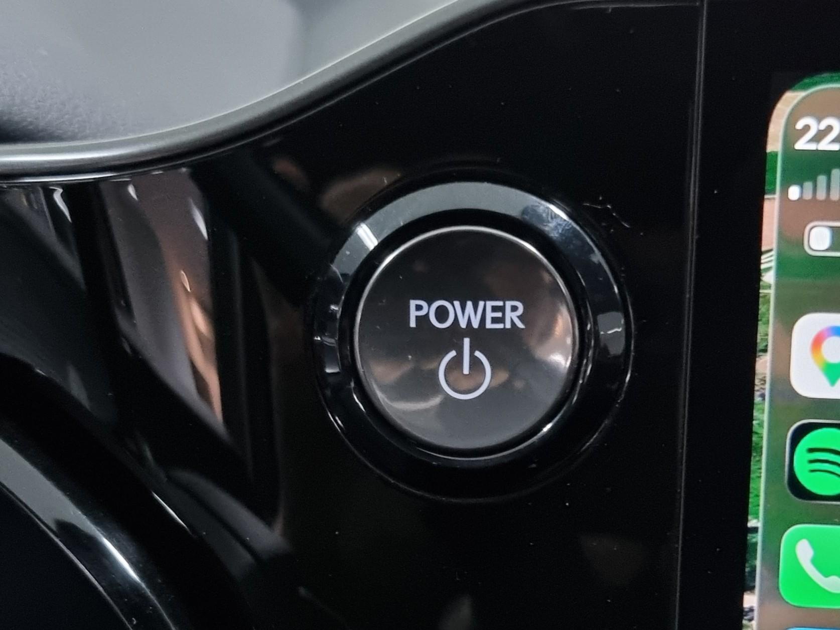 Foto van Lexus Lexus Nx450h+