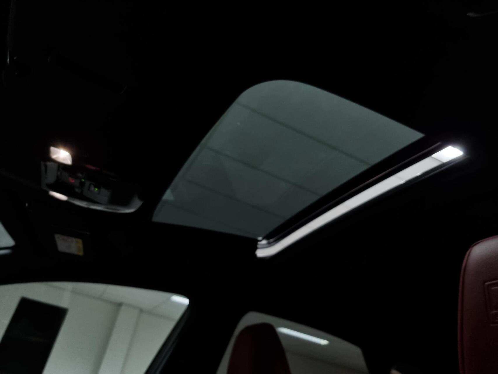 Foto van Lexus Lexus Nx450h+