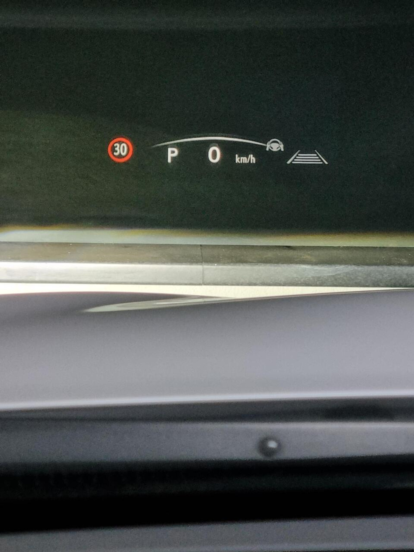 Foto van Lexus Lexus Nx450h+