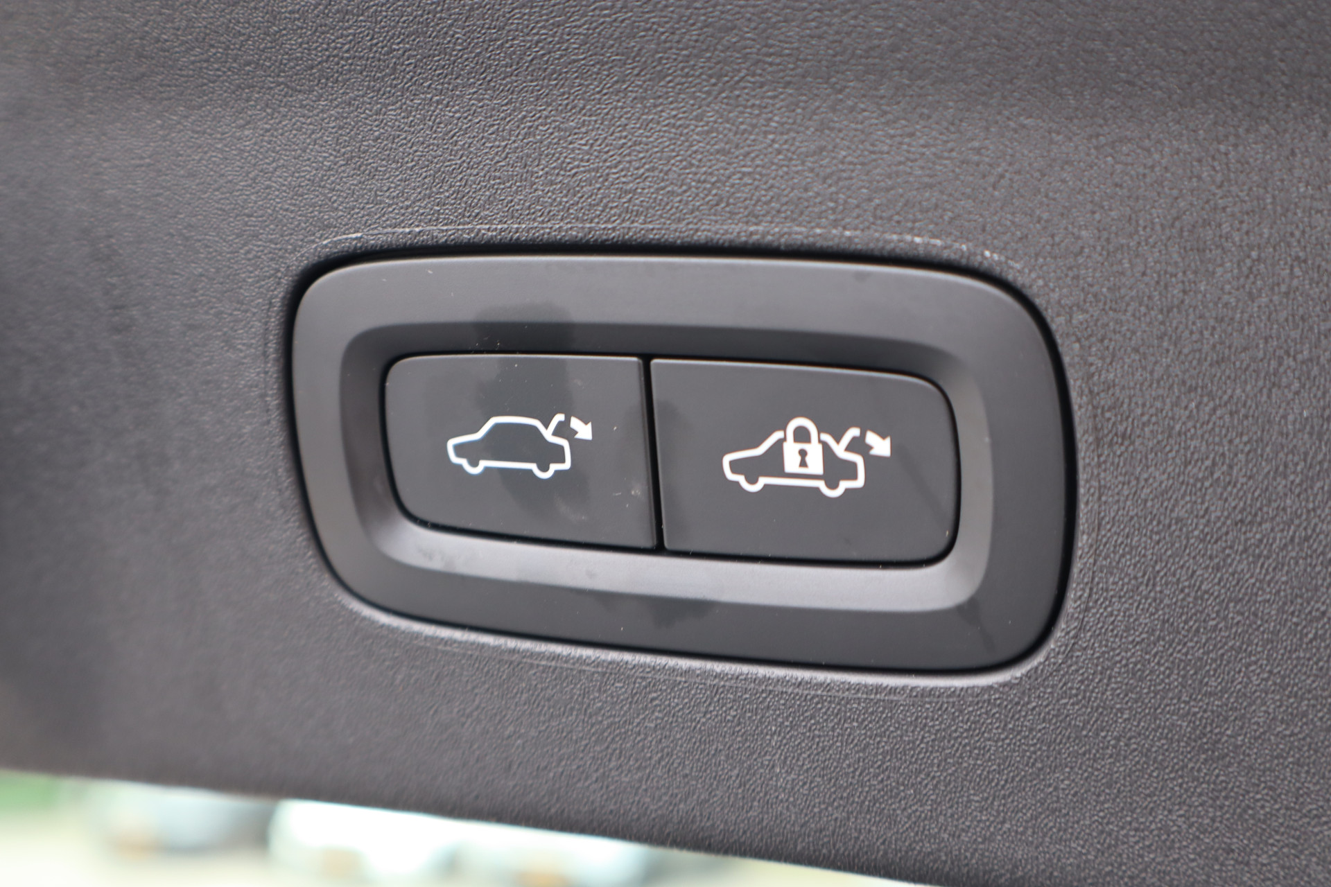 Foto van Polestar Polestar 2