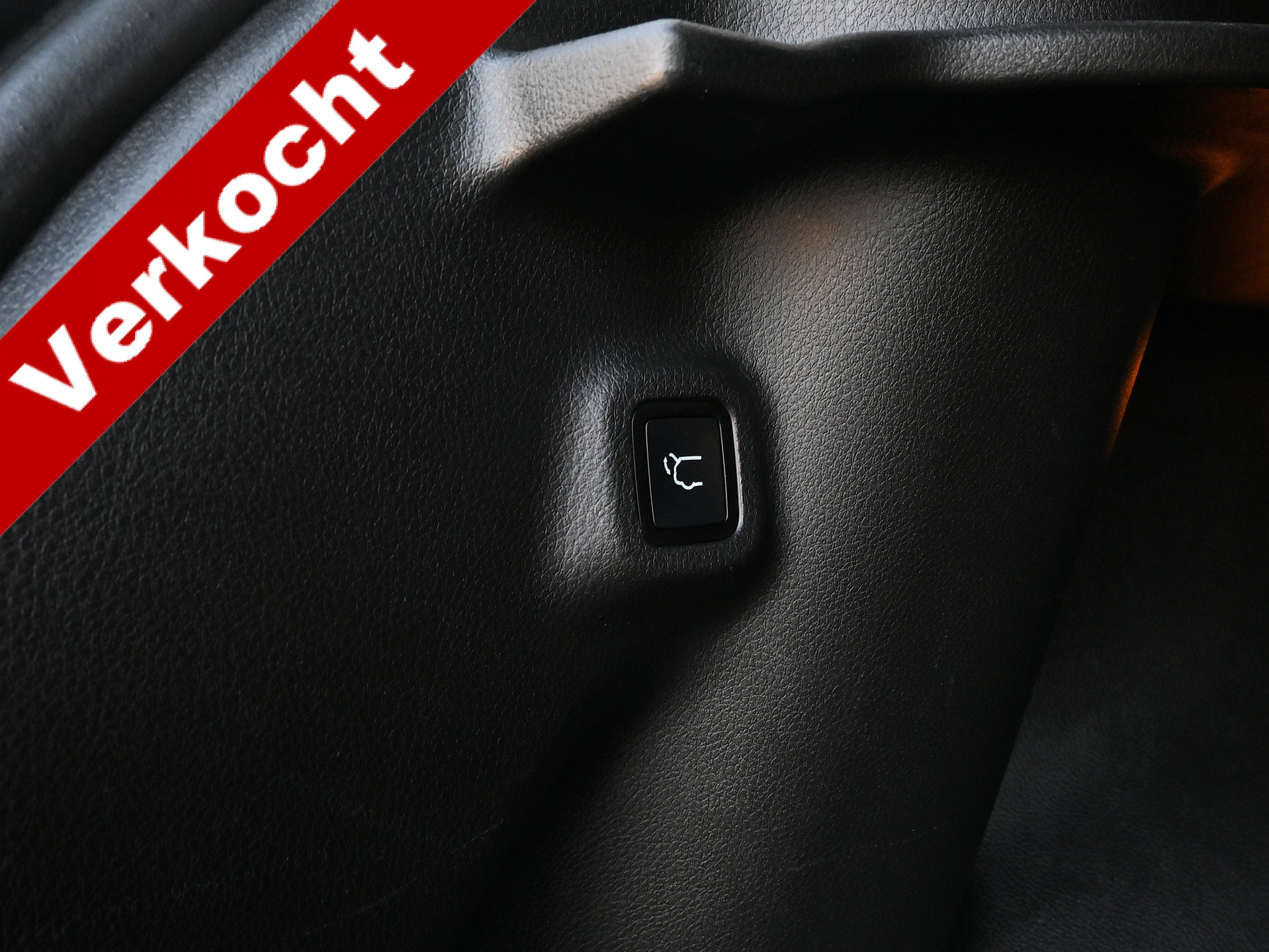 Foto van Jeep Compass
