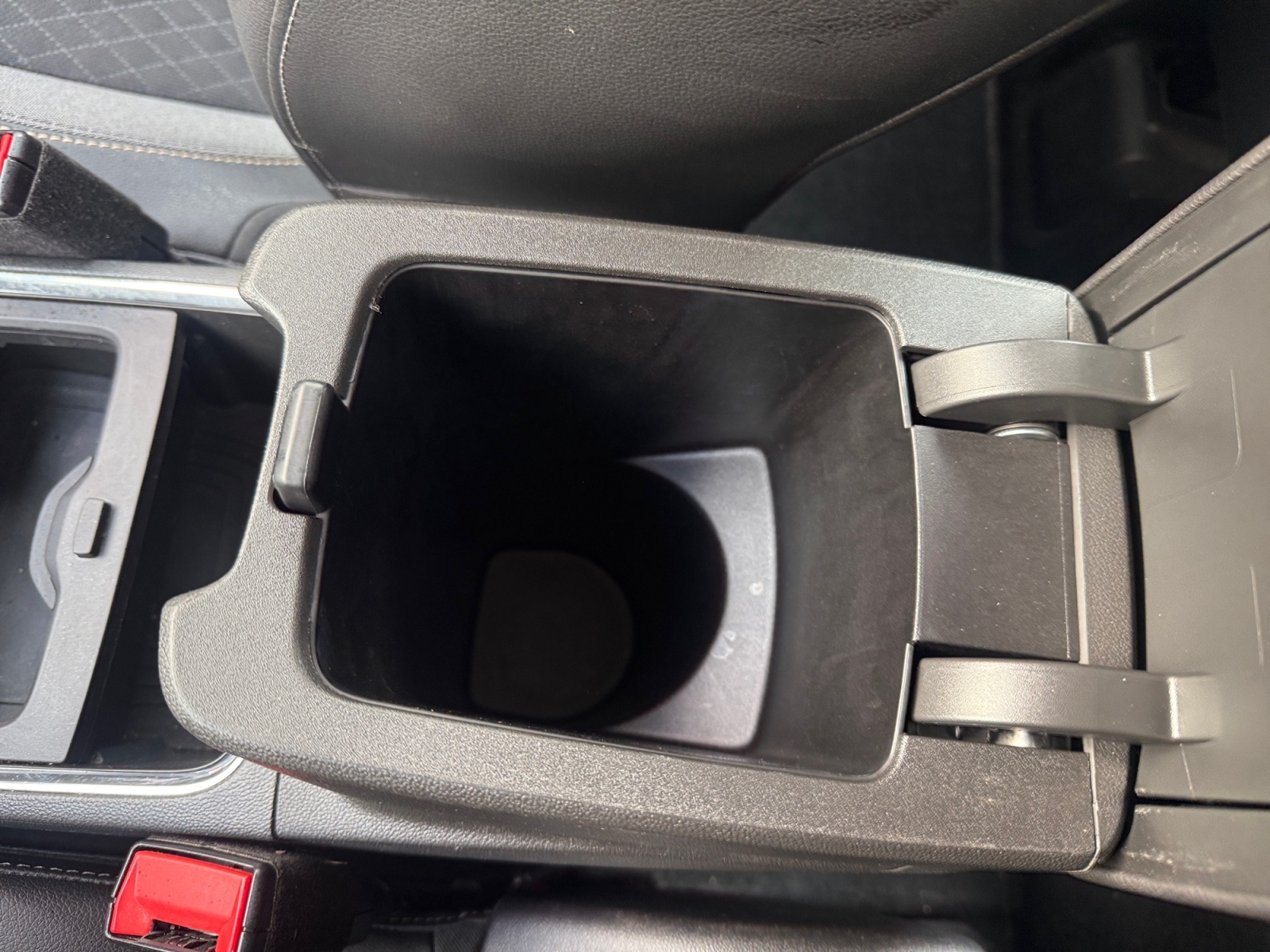 Foto van Opel Grandland X