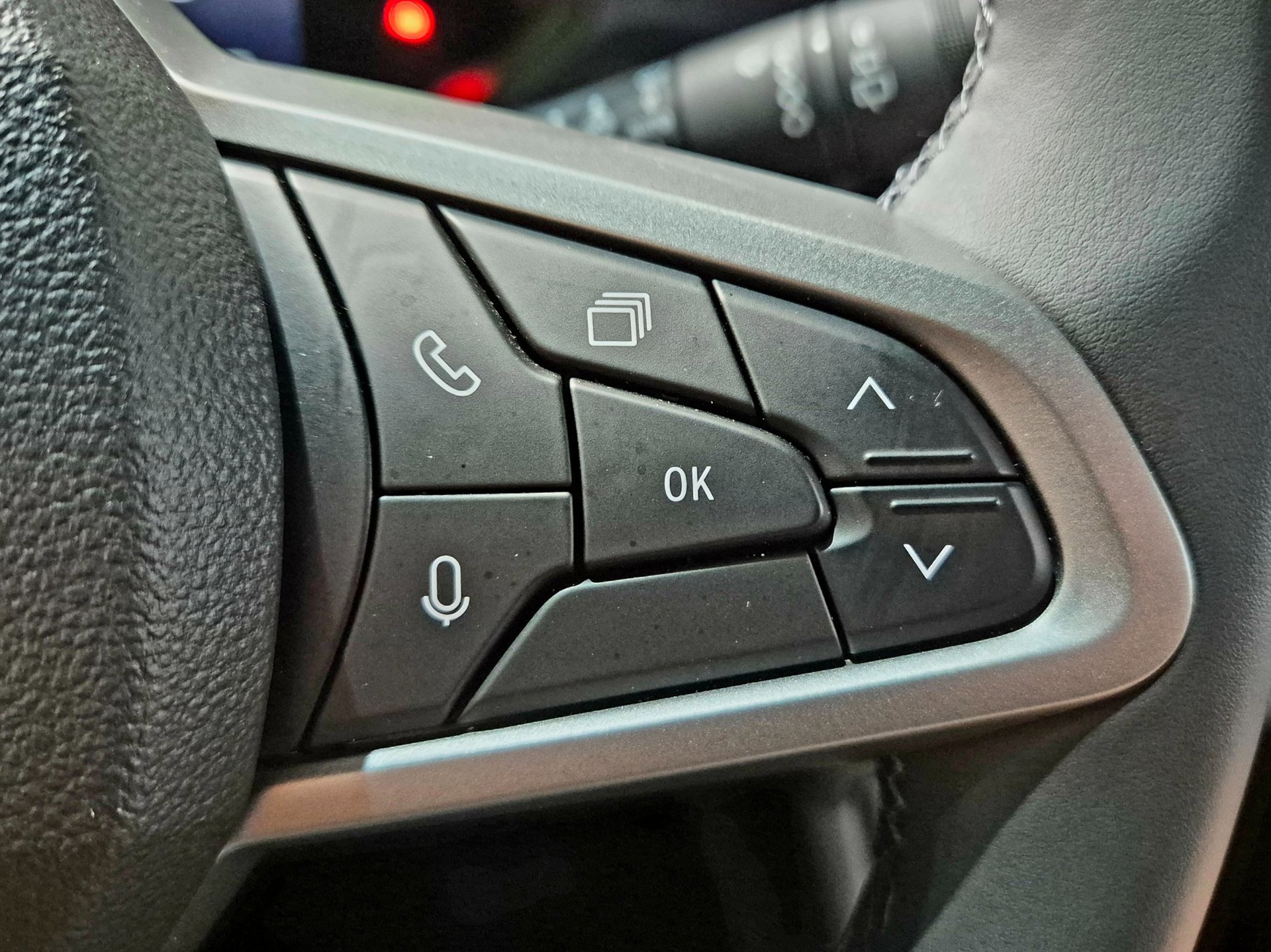 Foto van Dacia Duster
