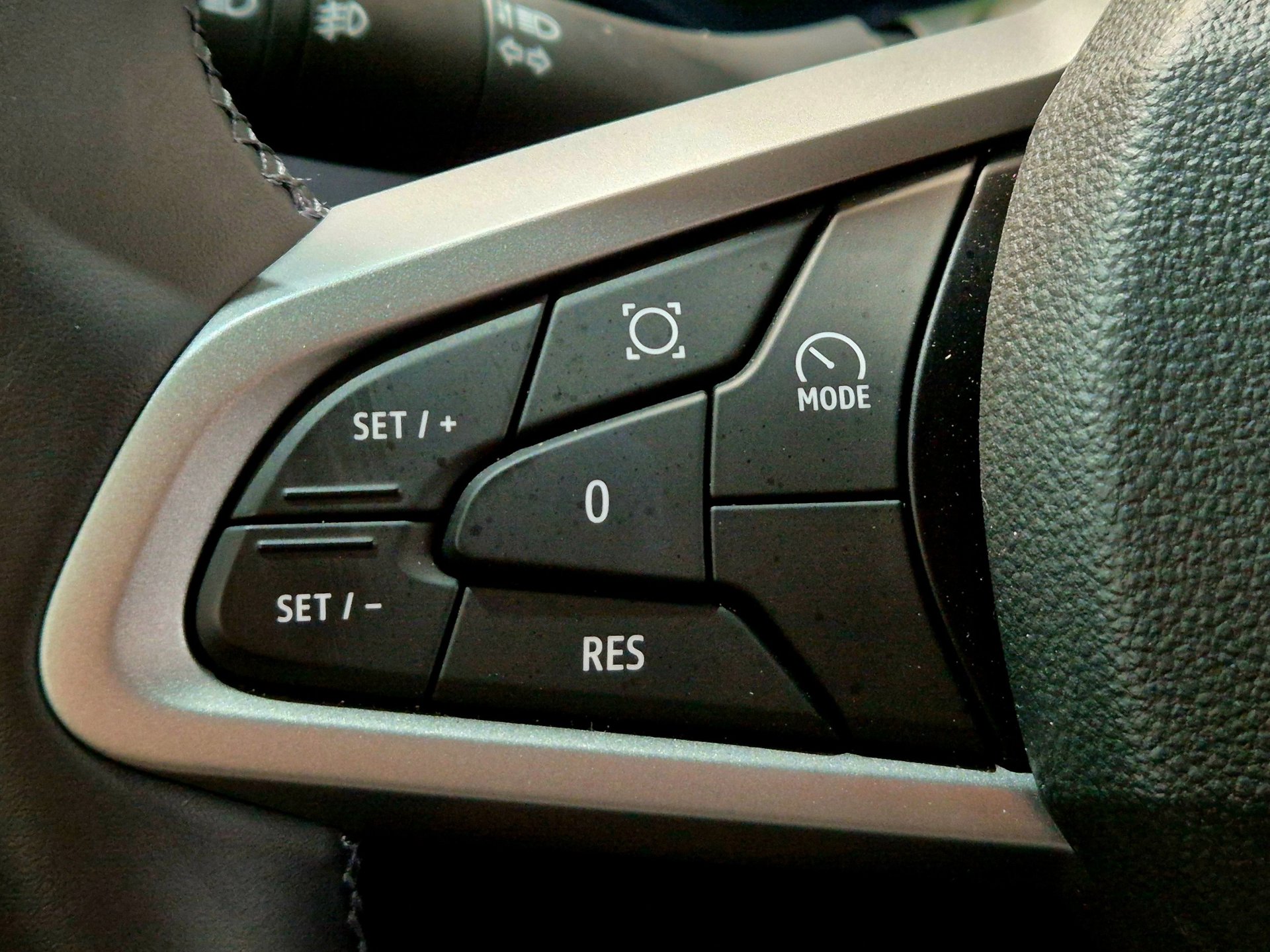 Foto van Dacia Duster