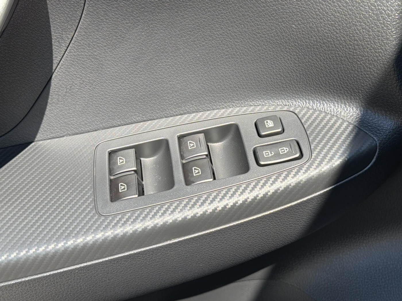 Foto van Mitsubishi Mitsubishi Eclipse Cross