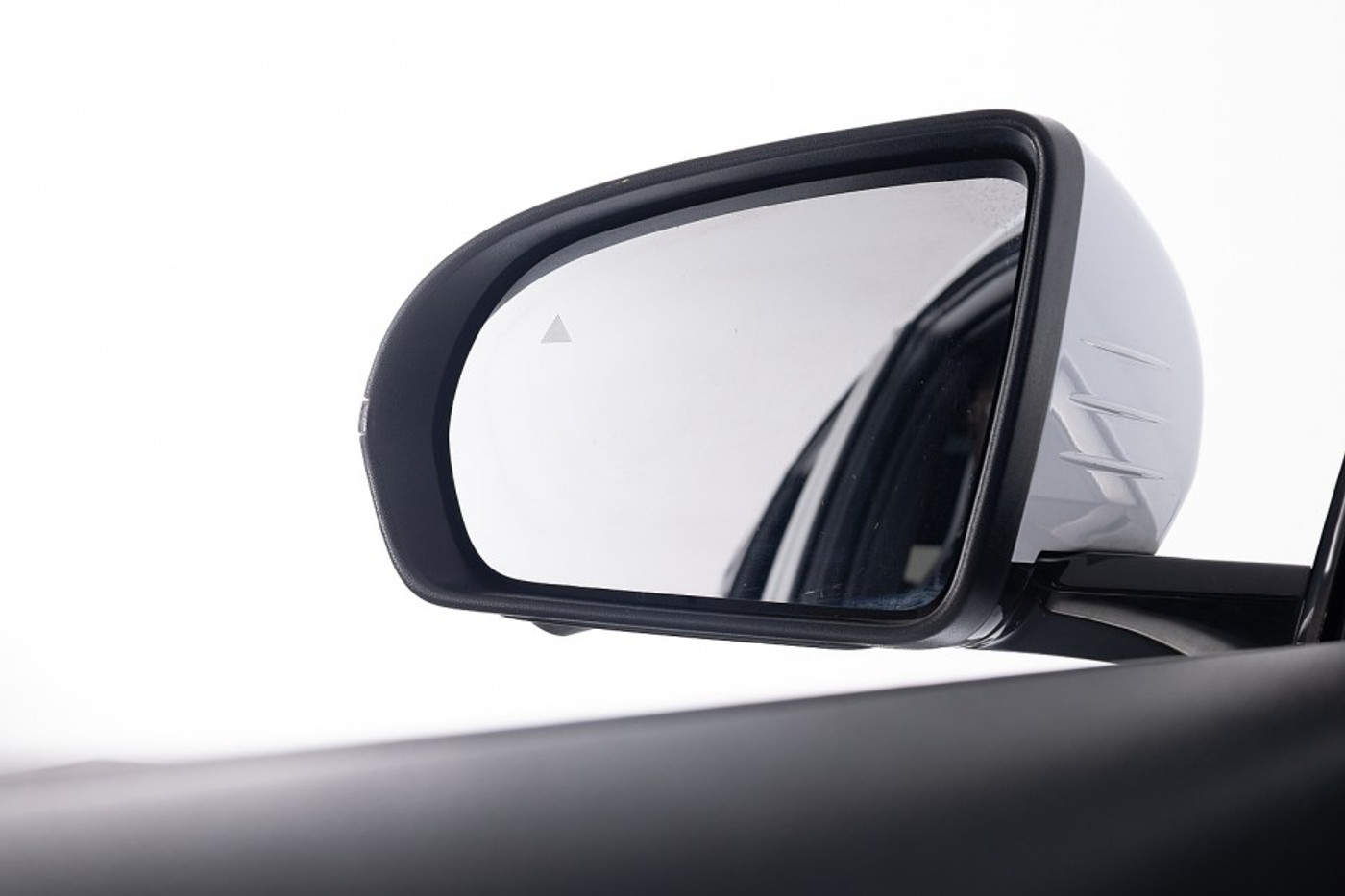 Foto van BYD Seal
