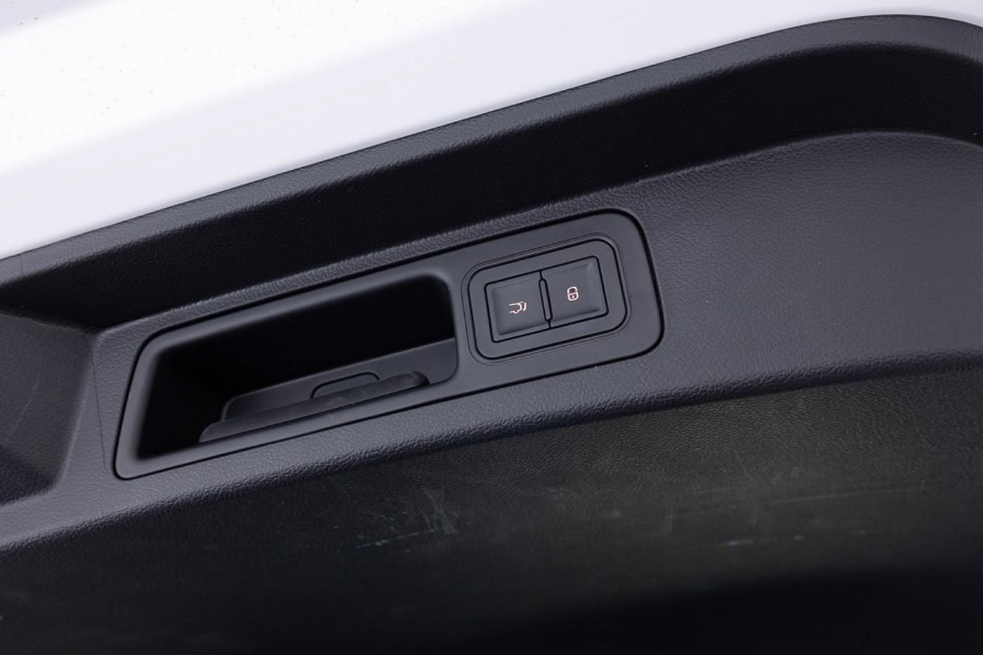 Foto van BYD Seal