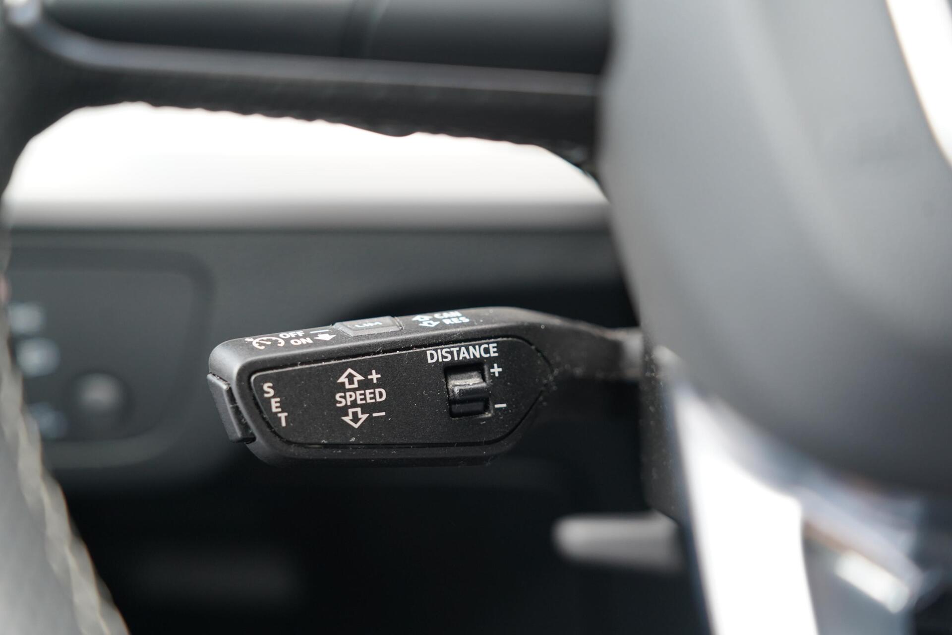 Foto van Audi Q5