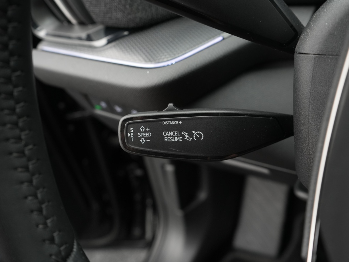 Foto van Skoda Kodiaq