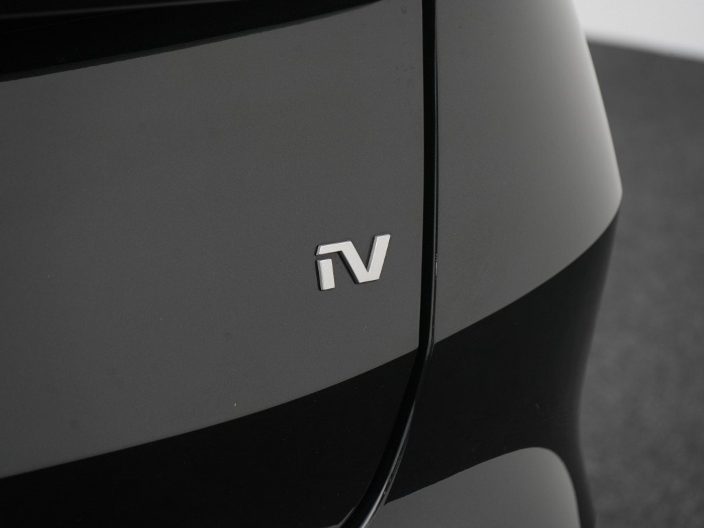 Foto van Skoda Kodiaq