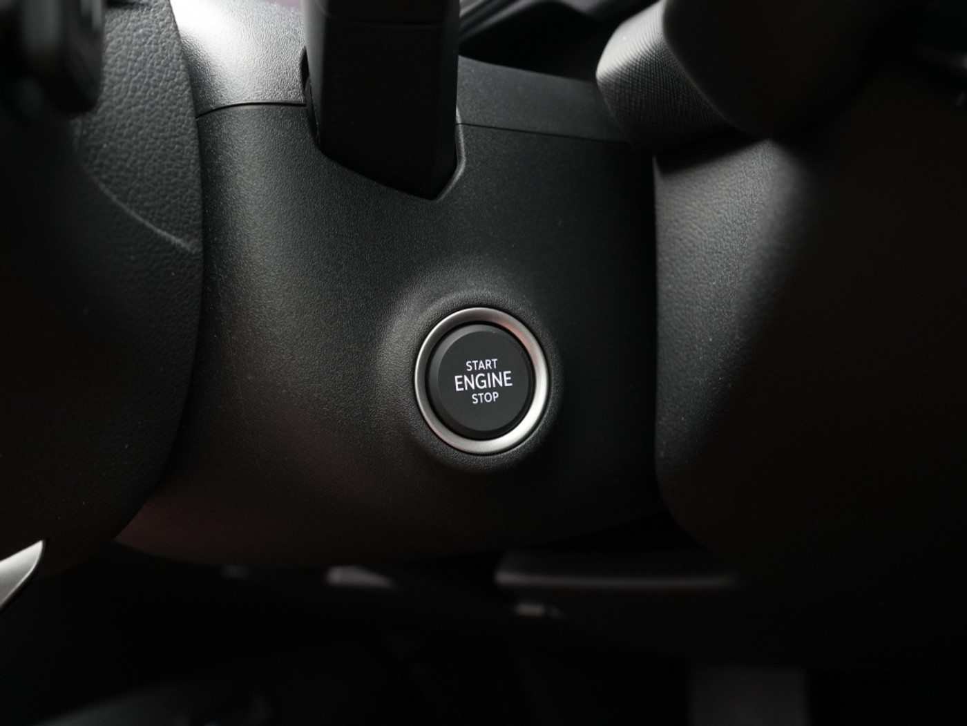 Foto van Skoda Kodiaq