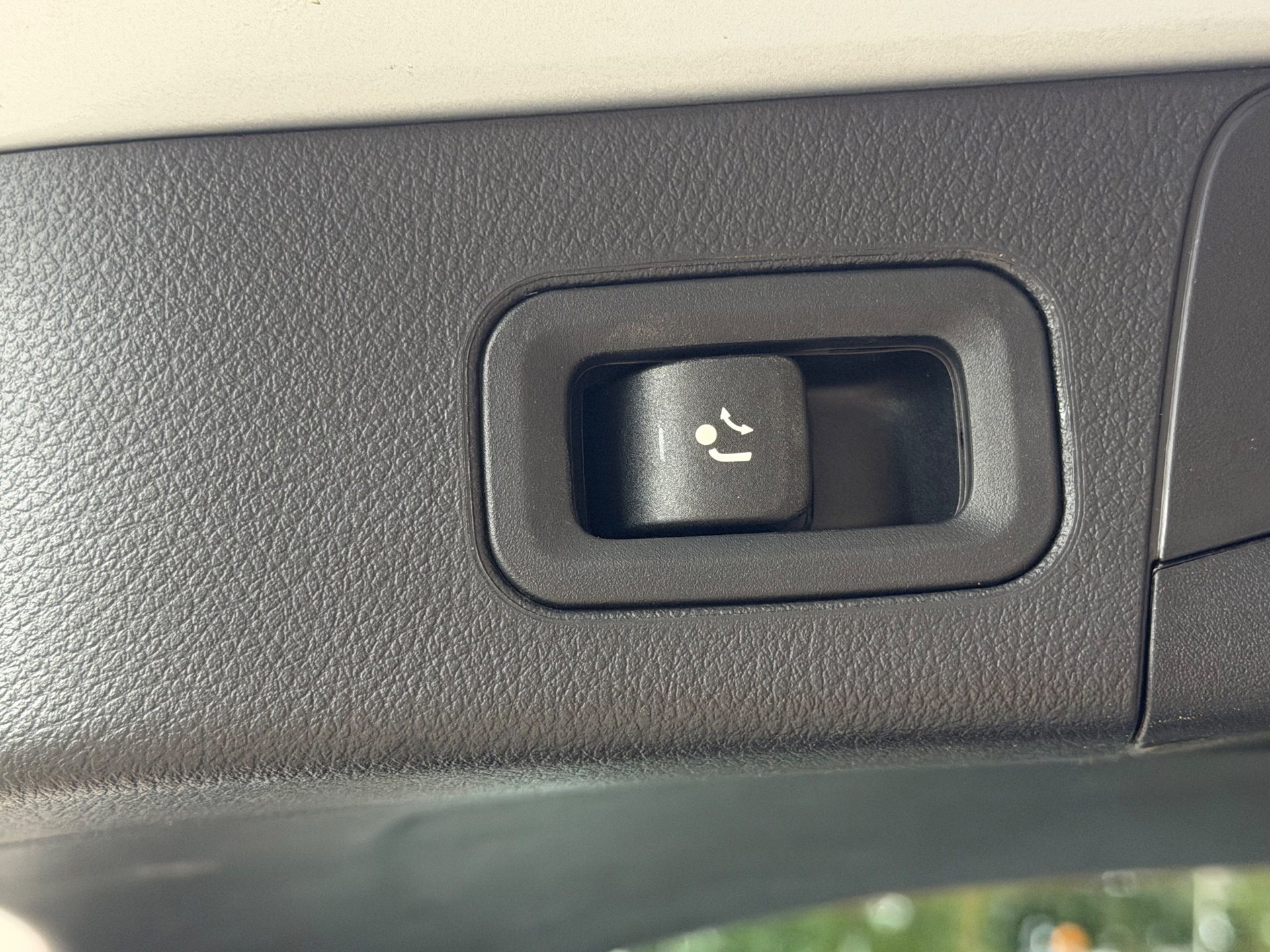 Foto van Mercedes-Benz B-klasse