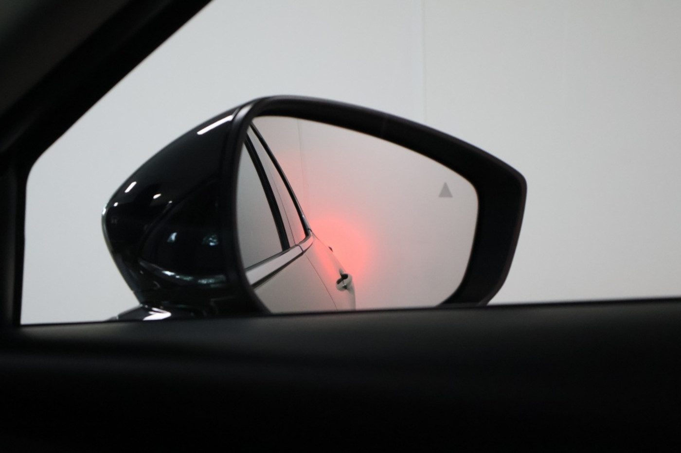 Foto van Mazda Cx-30
